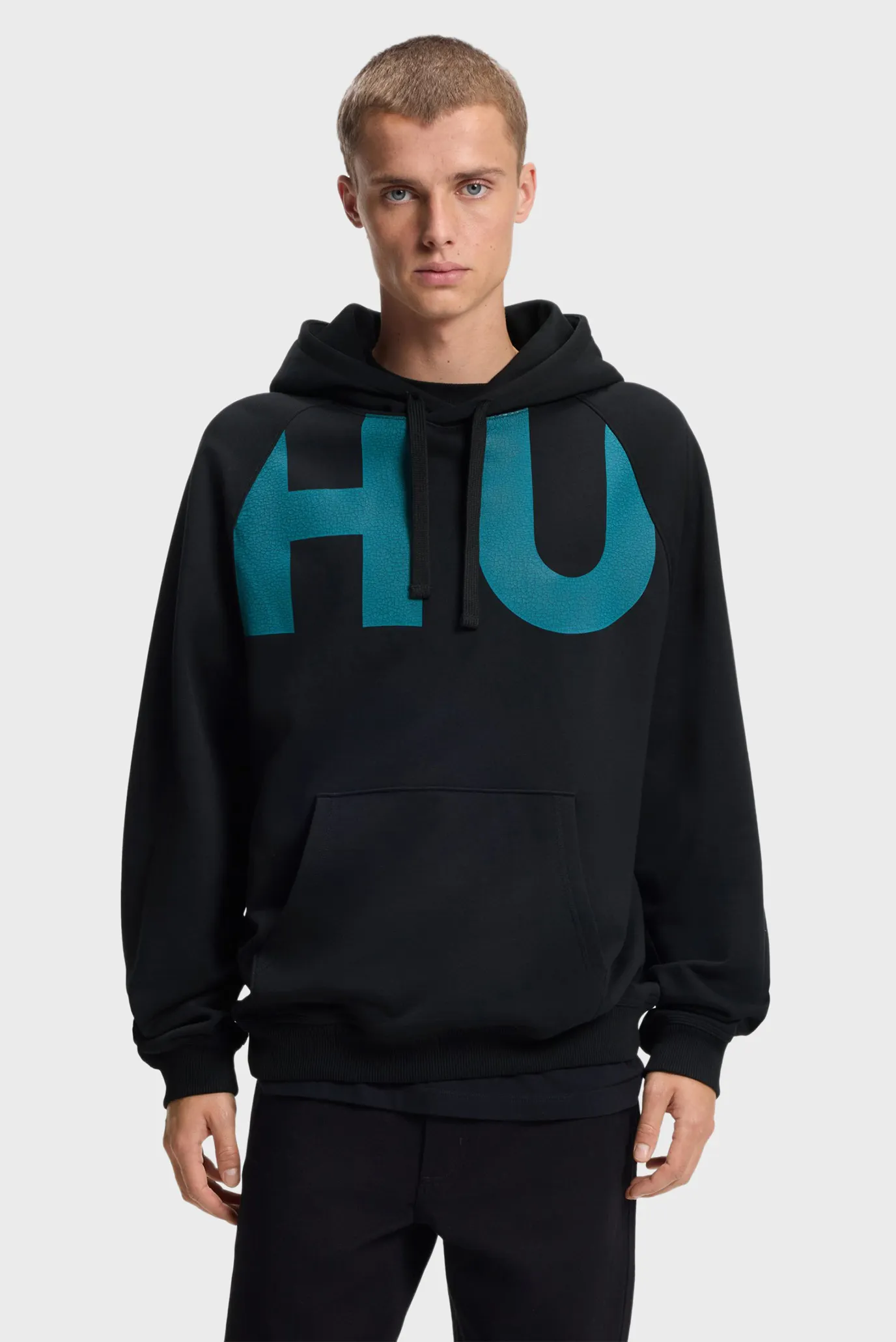 Худи Nalfhood 10272418 01 1