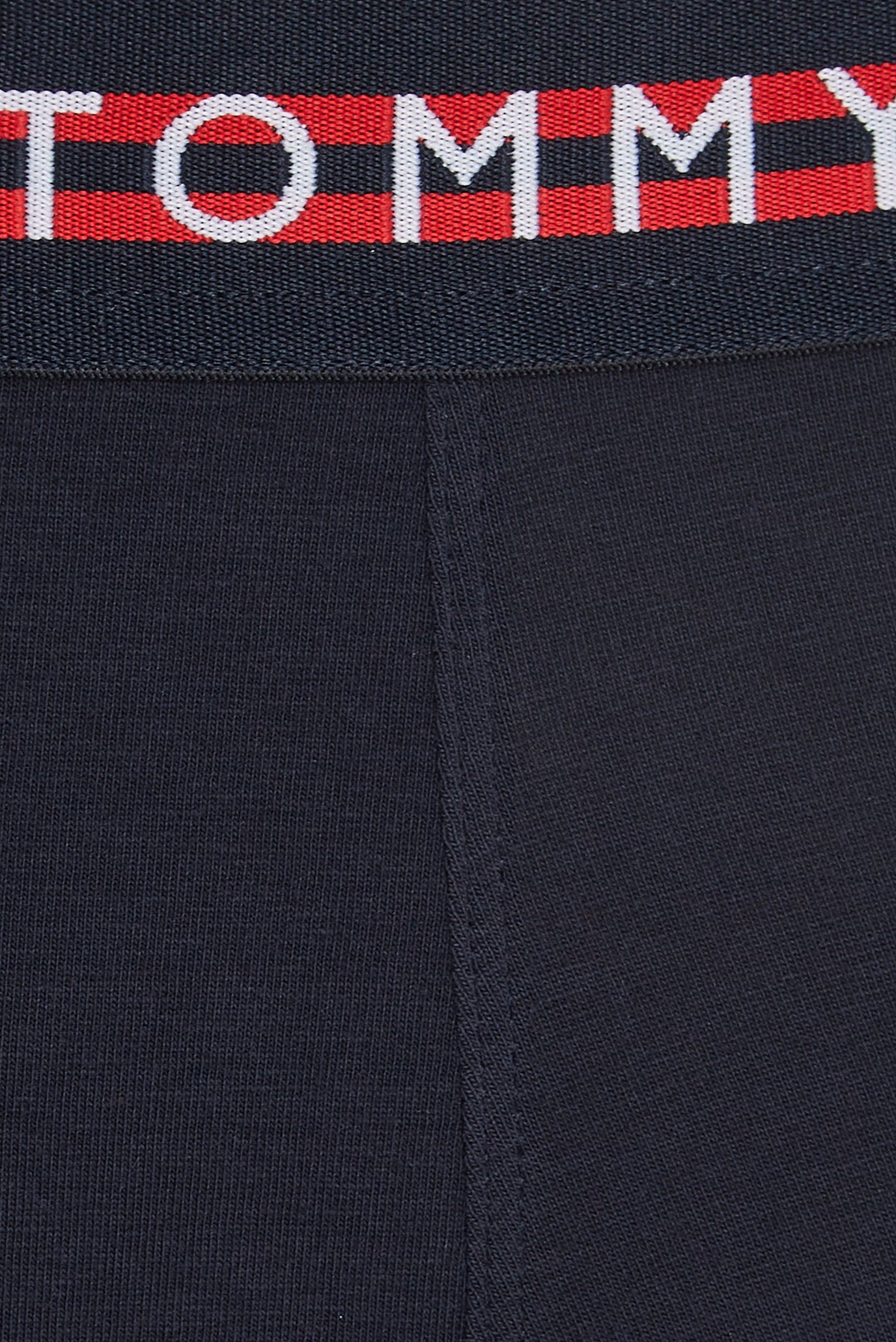 Набор белья 3P TRUNK WB + BODY DIFF COLOR 7