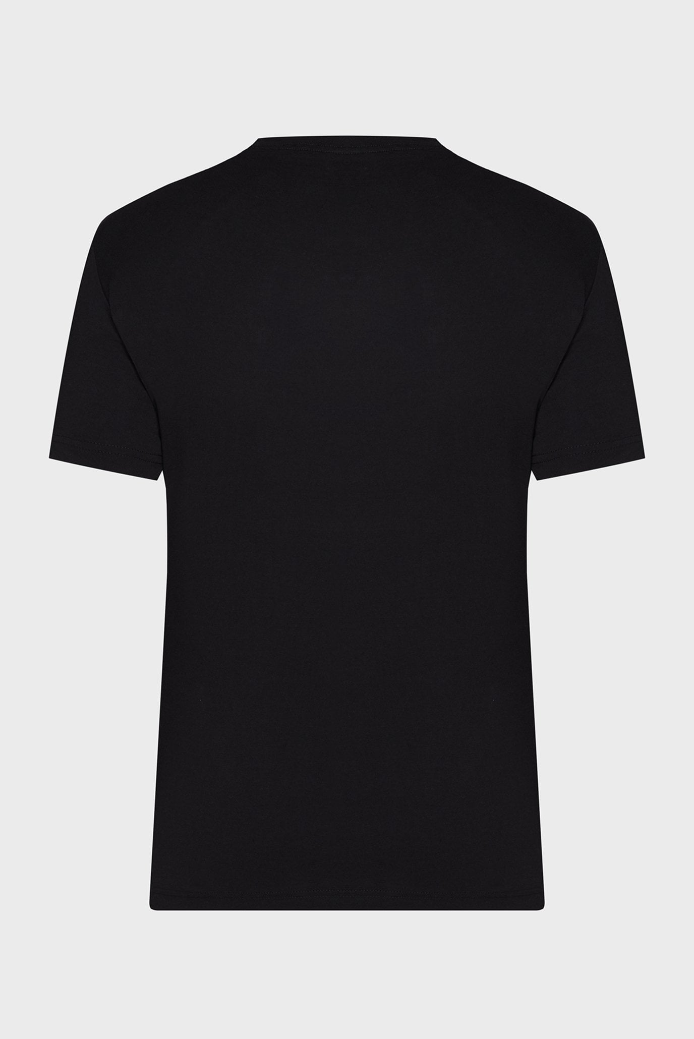 Футболка SMALL BOX LOGO TEE 2