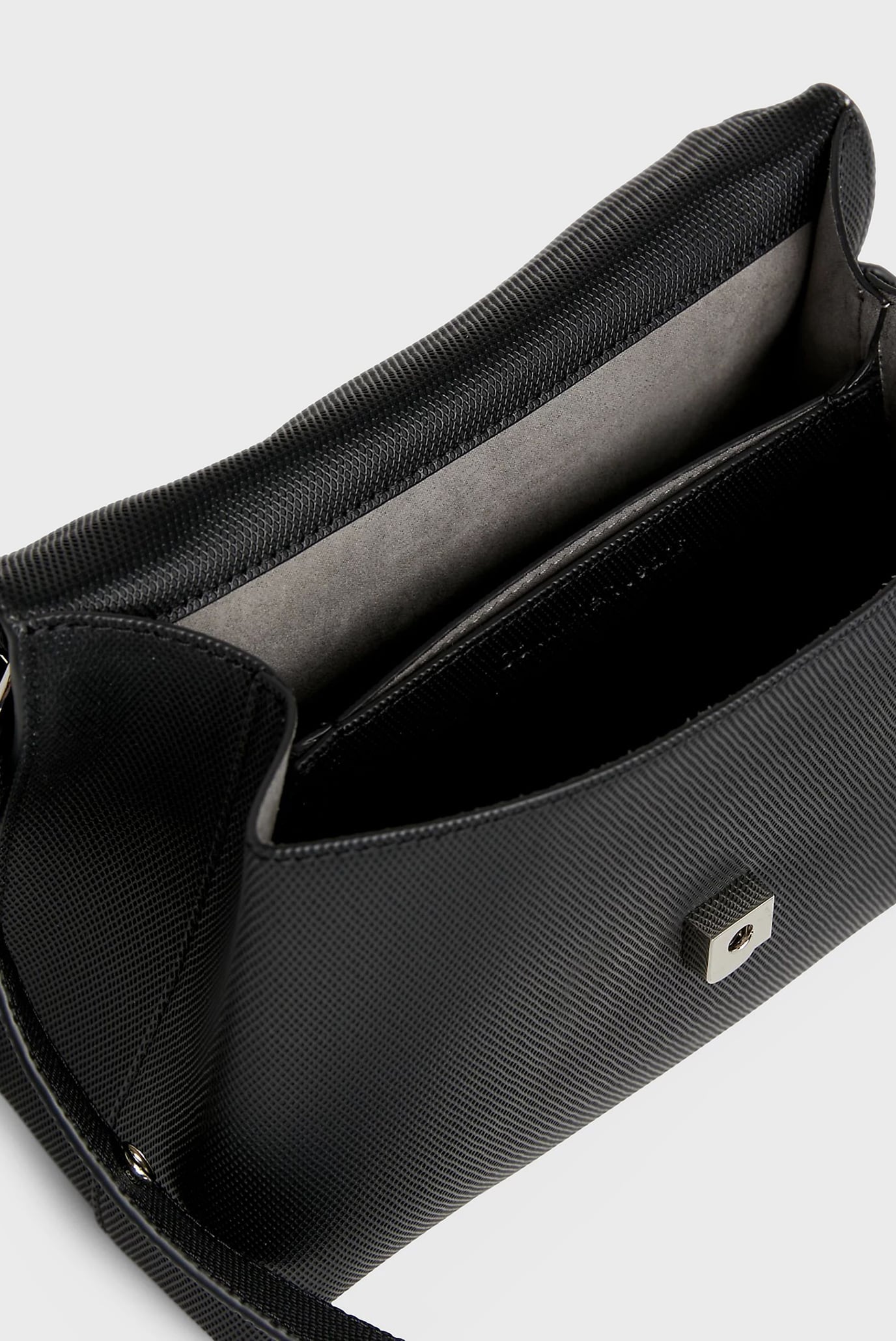 Сумка MINIMAL MONOGRAM TOP HANDLE22 T 3