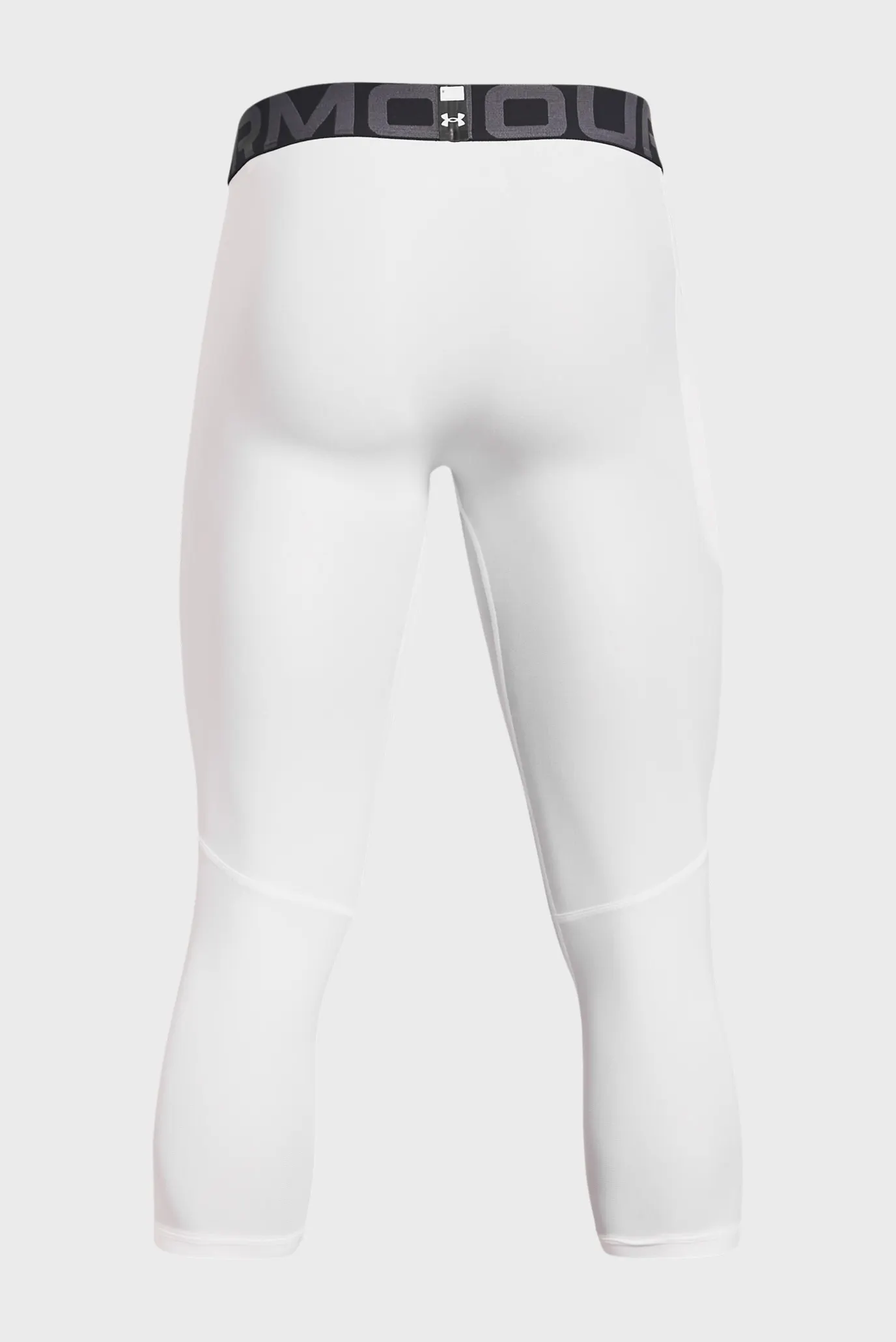 Легинсы UA HG Armour 3 4 Legging 7