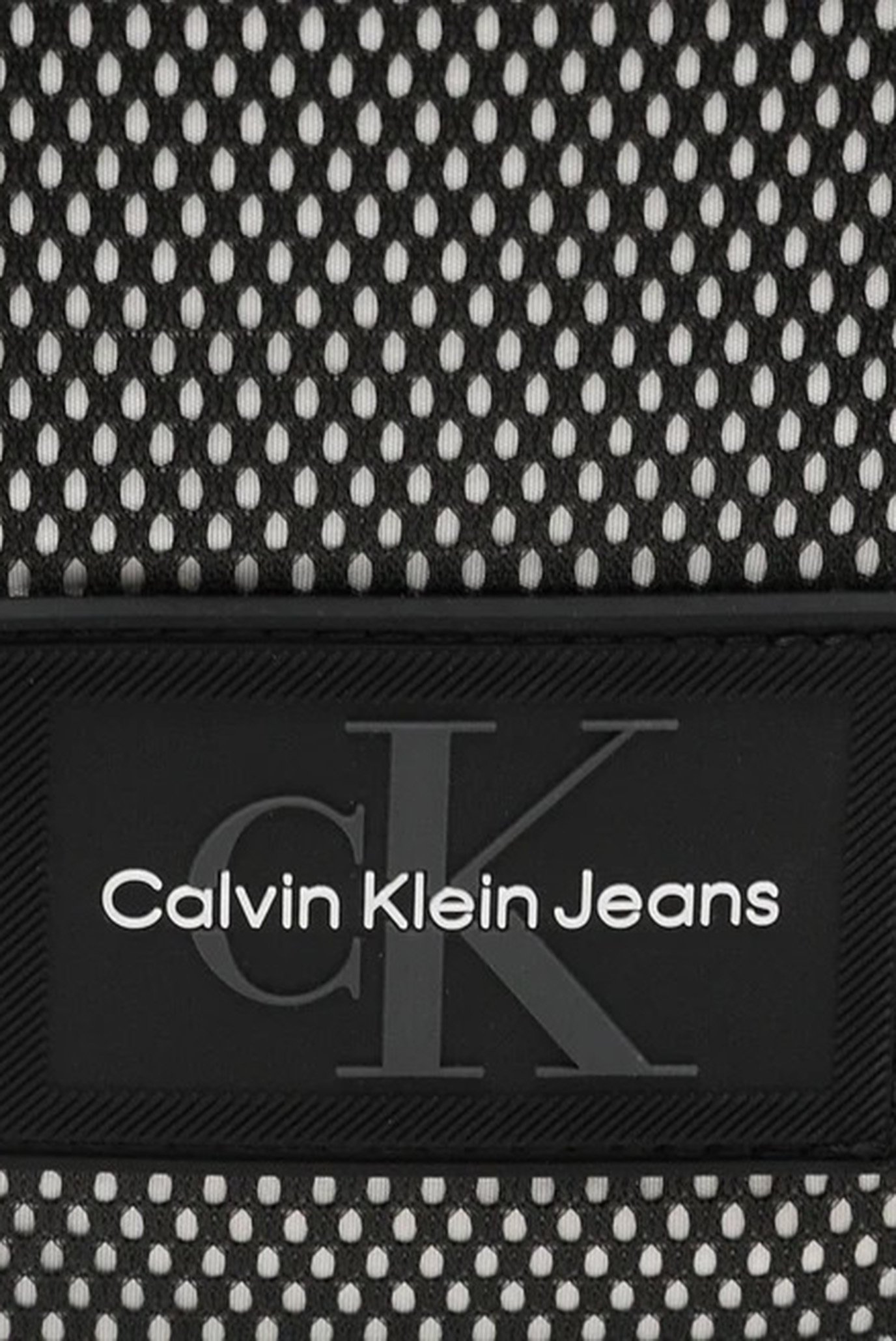 Рюкзак SPORT ESSENTIALS ROUND BP43 UT 2