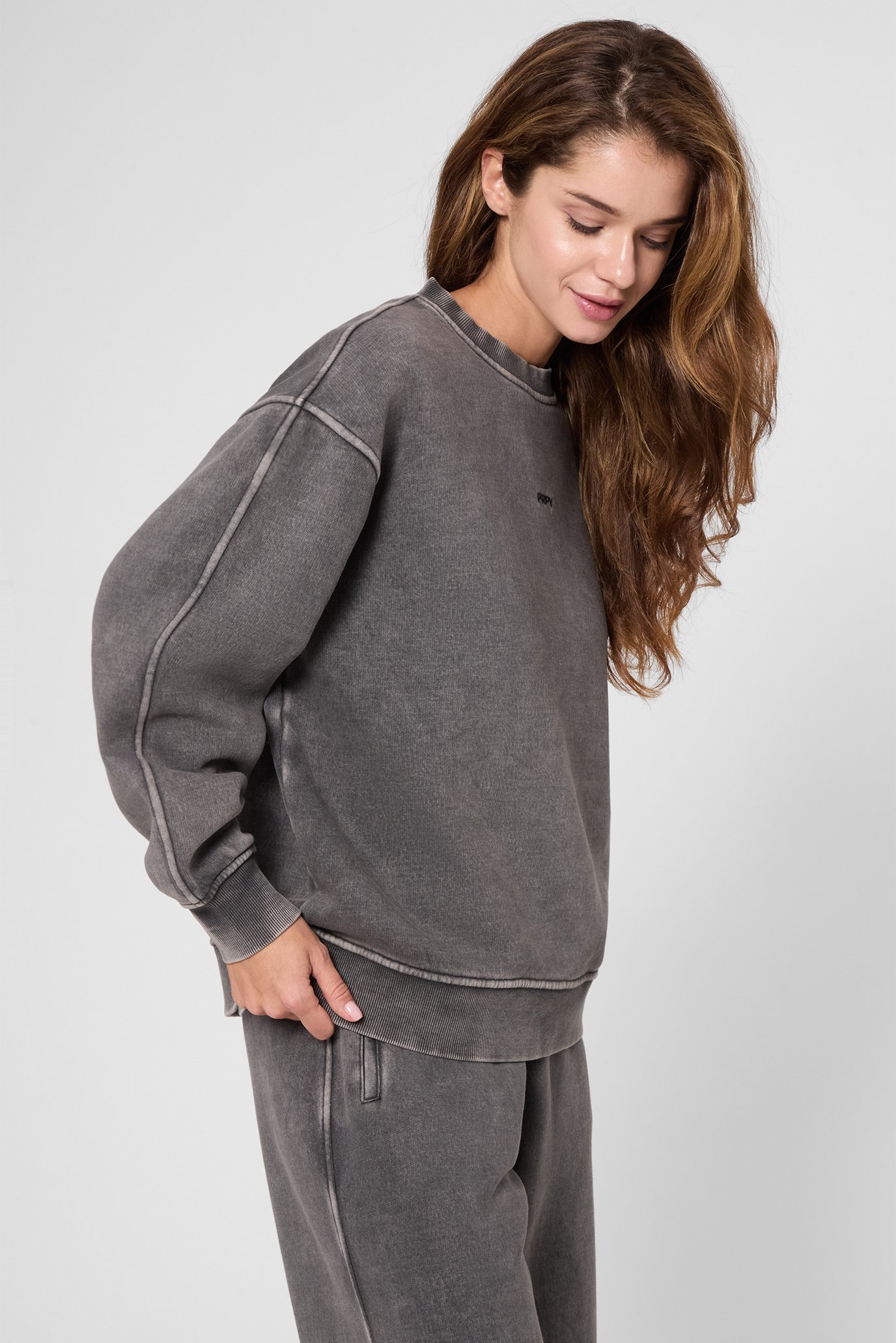 Свитшот WTSWT 081 3