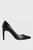 Туфли/HEEL PUMP 90 LTH