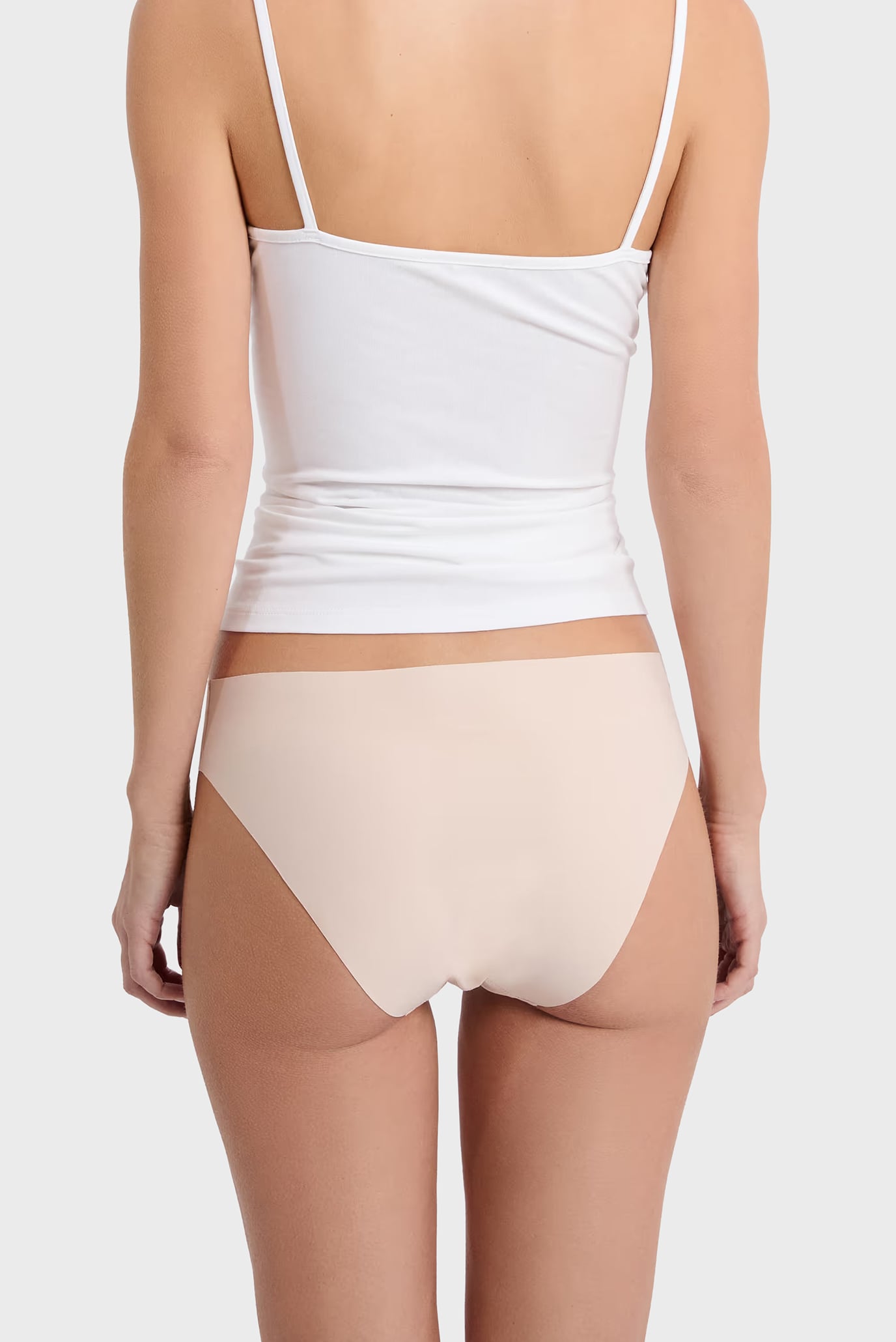 Набор белья JESSY - 3 SLIPS 3