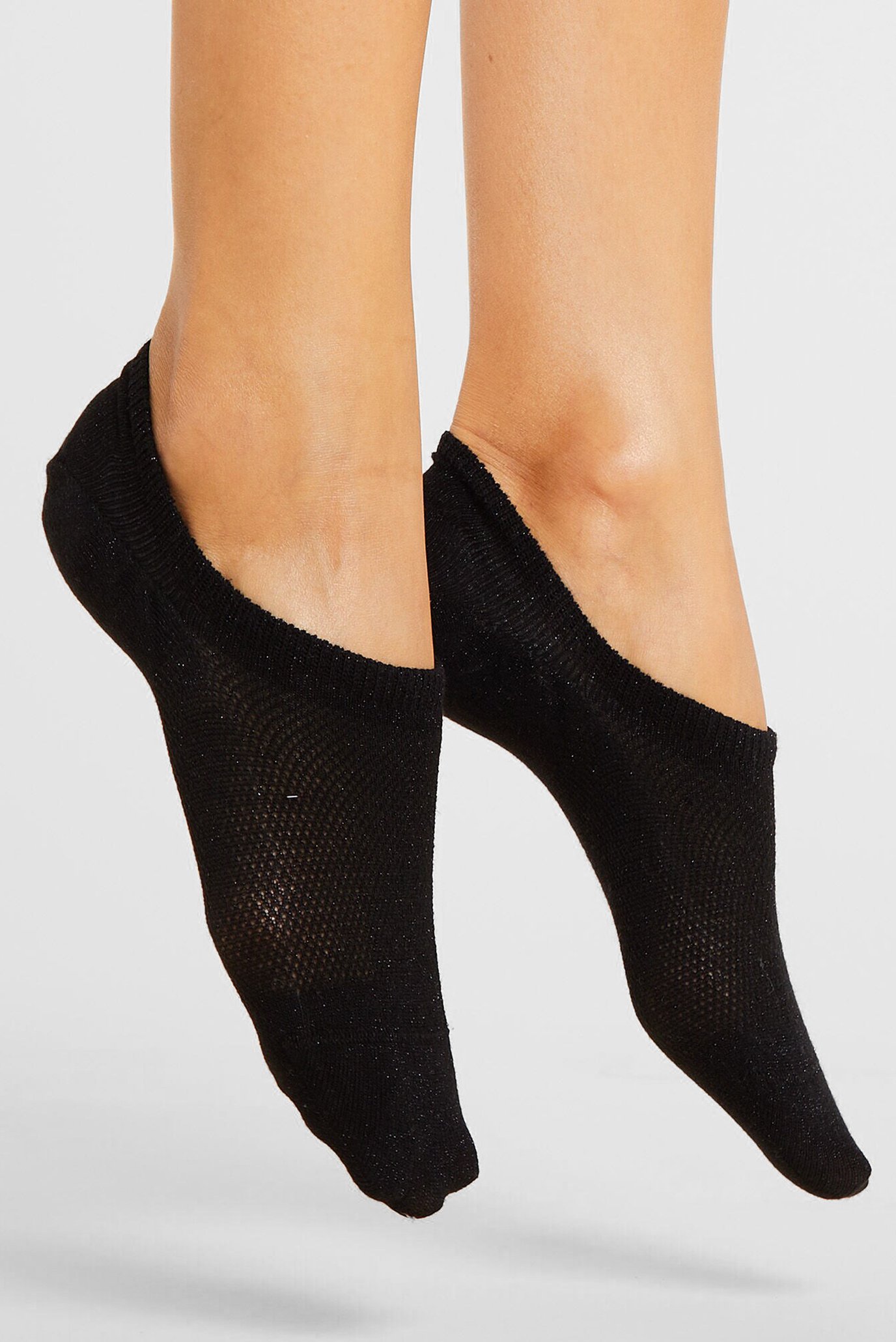 Носки SNEAKER SOCKS 2PP - 5