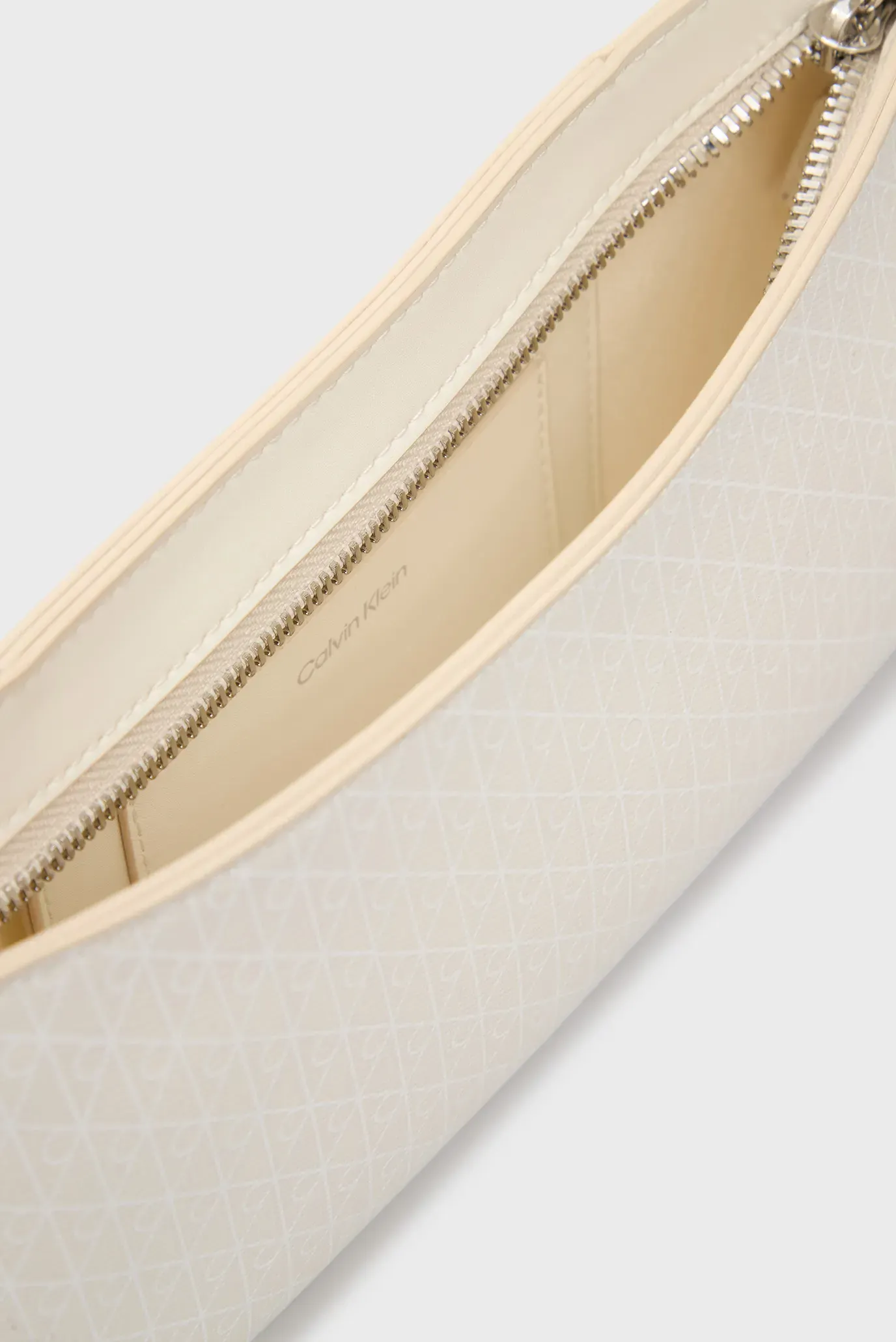 Сумка/EMBLEM AOP SMALL SHOULDER BAG 5