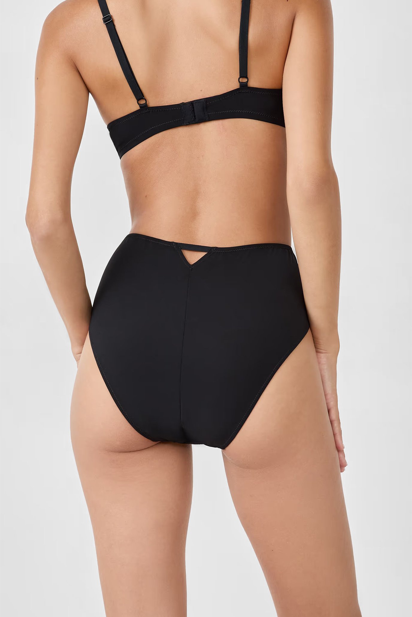 Трусы BADINAGE - CULOTTE 3