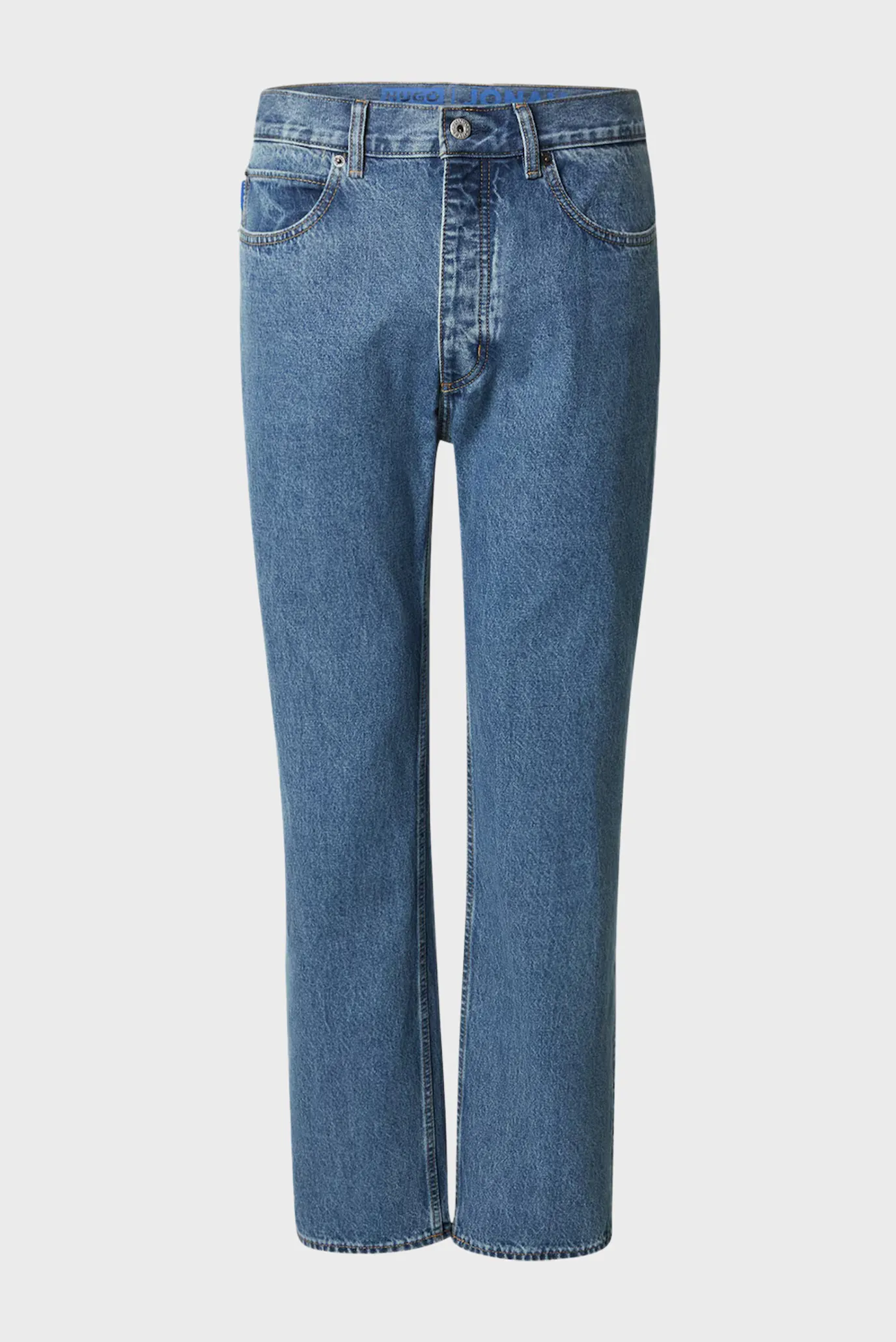 Джинсы Jonah 10272274 01 5