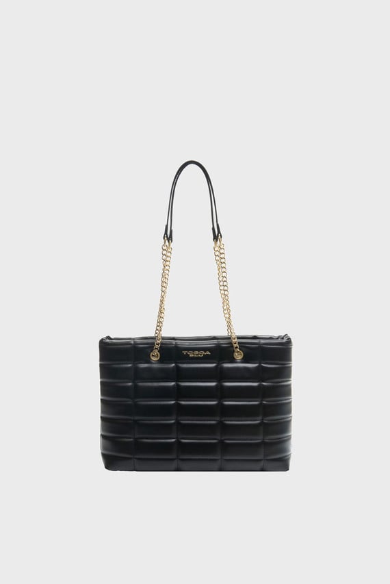 Сумка TB PONZA - SHOPPING BAG