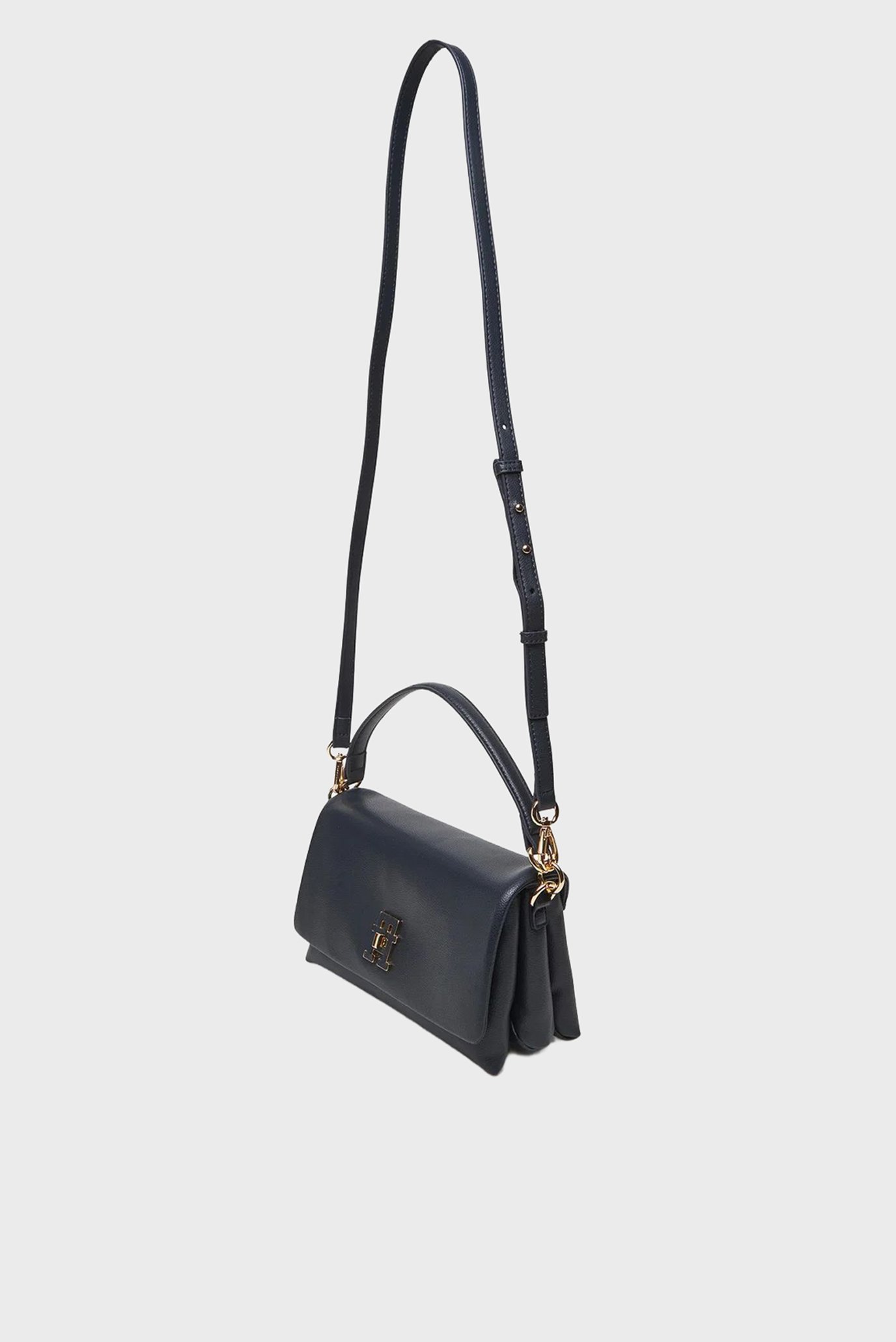 Сумка TH MODERN CONV CROSSOVERTommy Hilfiger Сумка TH MODERN CONV CROSSOVER 5