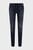 Джинсы/KROOLEY CB-NE Sweat jeans