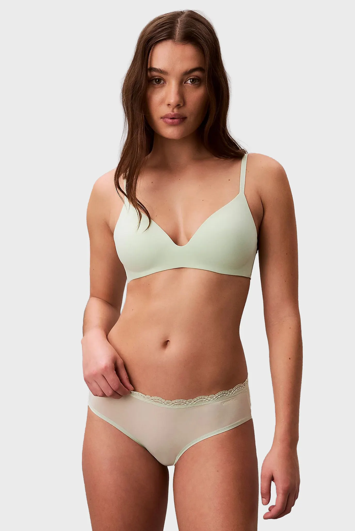 Трусы HIPSTER 5