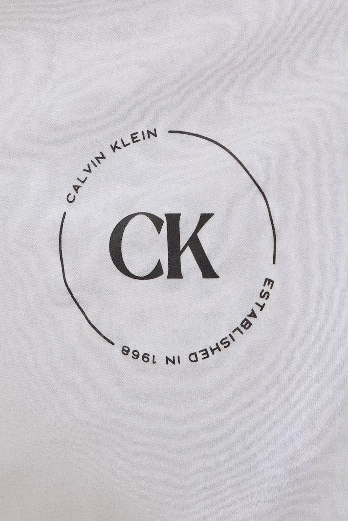 Футболка 30S EU WHOLESALE JEANS GRAPHICS 2