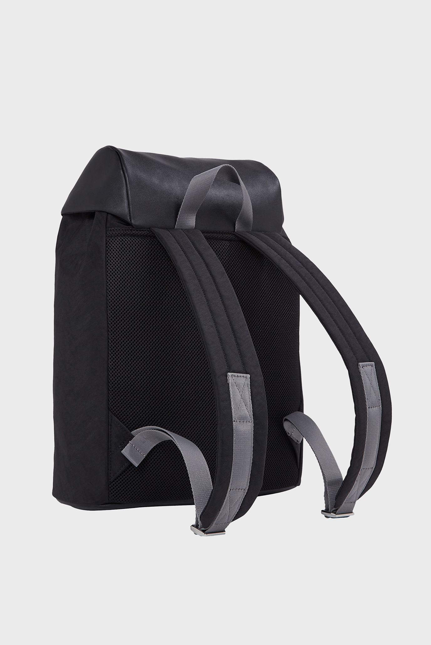 Рюкзак TJM SURPLUS FLAP BACKPACK 3