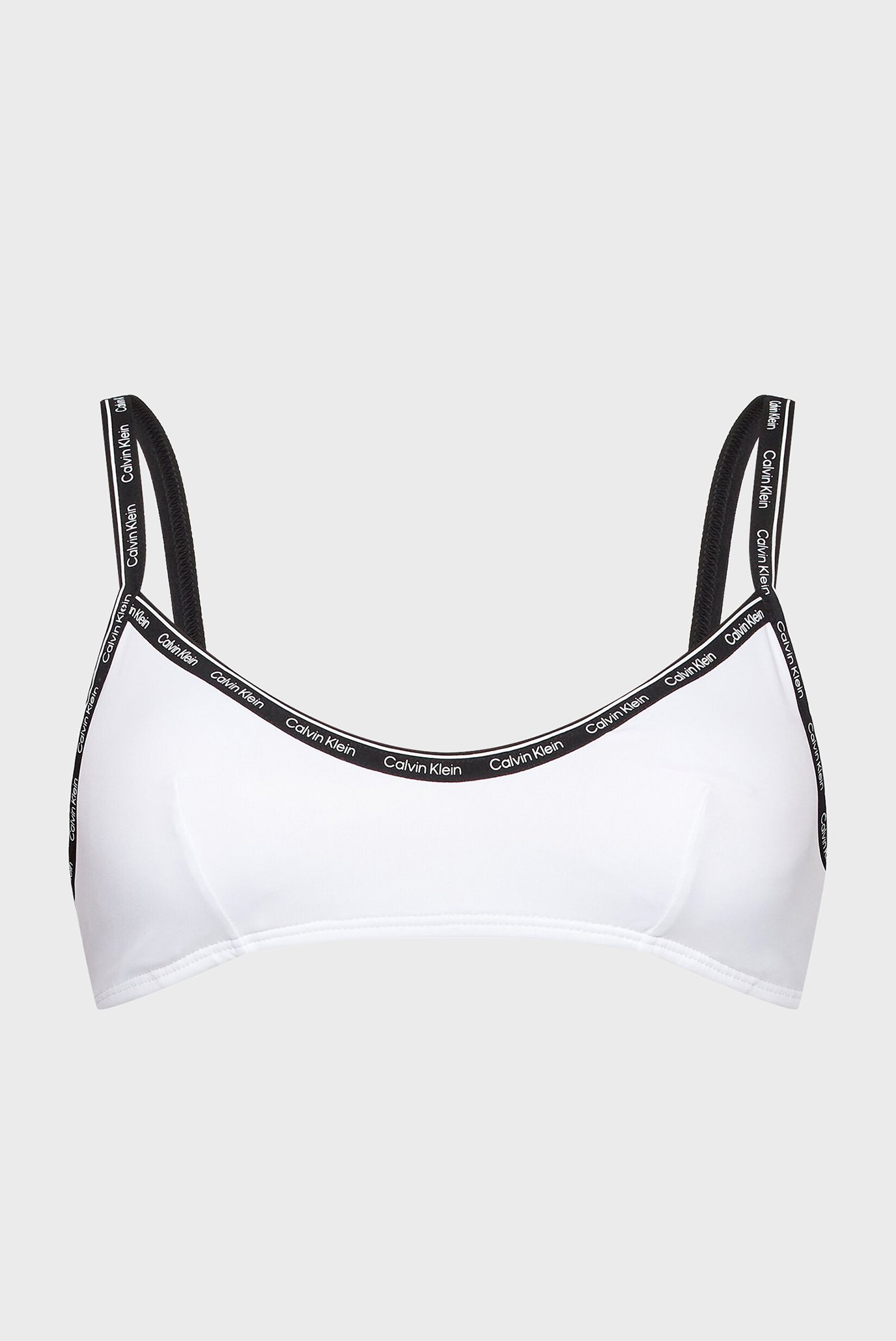 Купальник верх BRALETTE-RP 1
