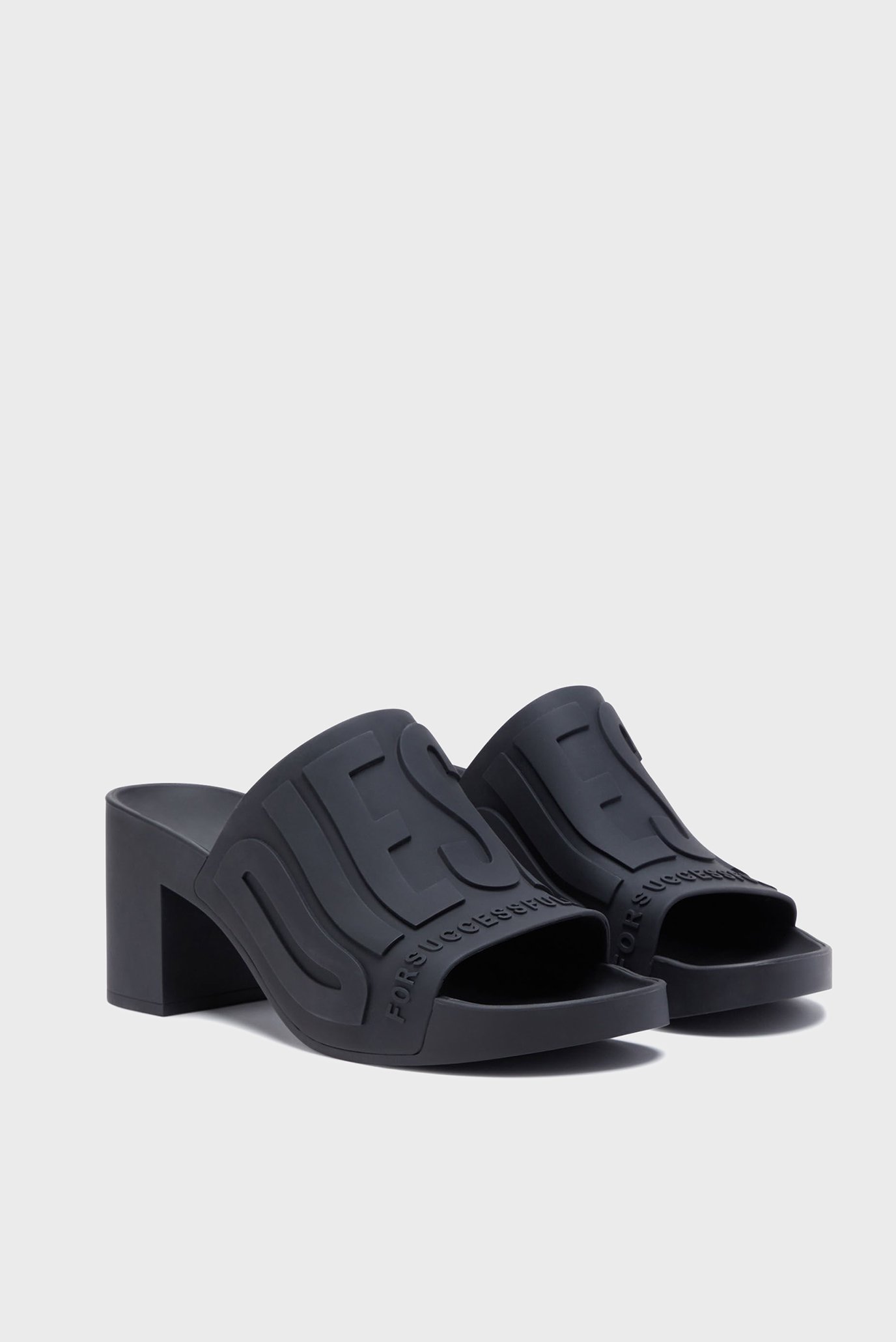 Босоножки PAMELA   SA-PAMELA H SANDALS 4