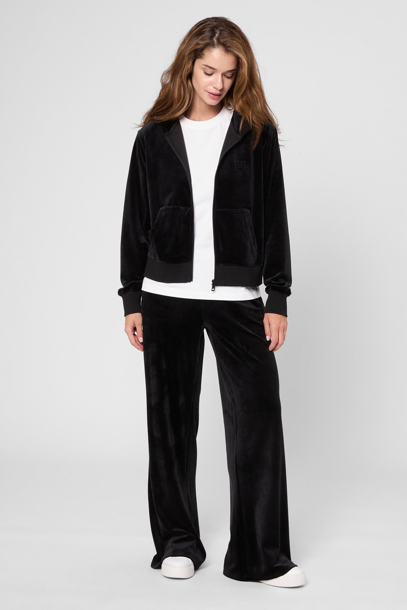 Реглан WTSWT 085 2