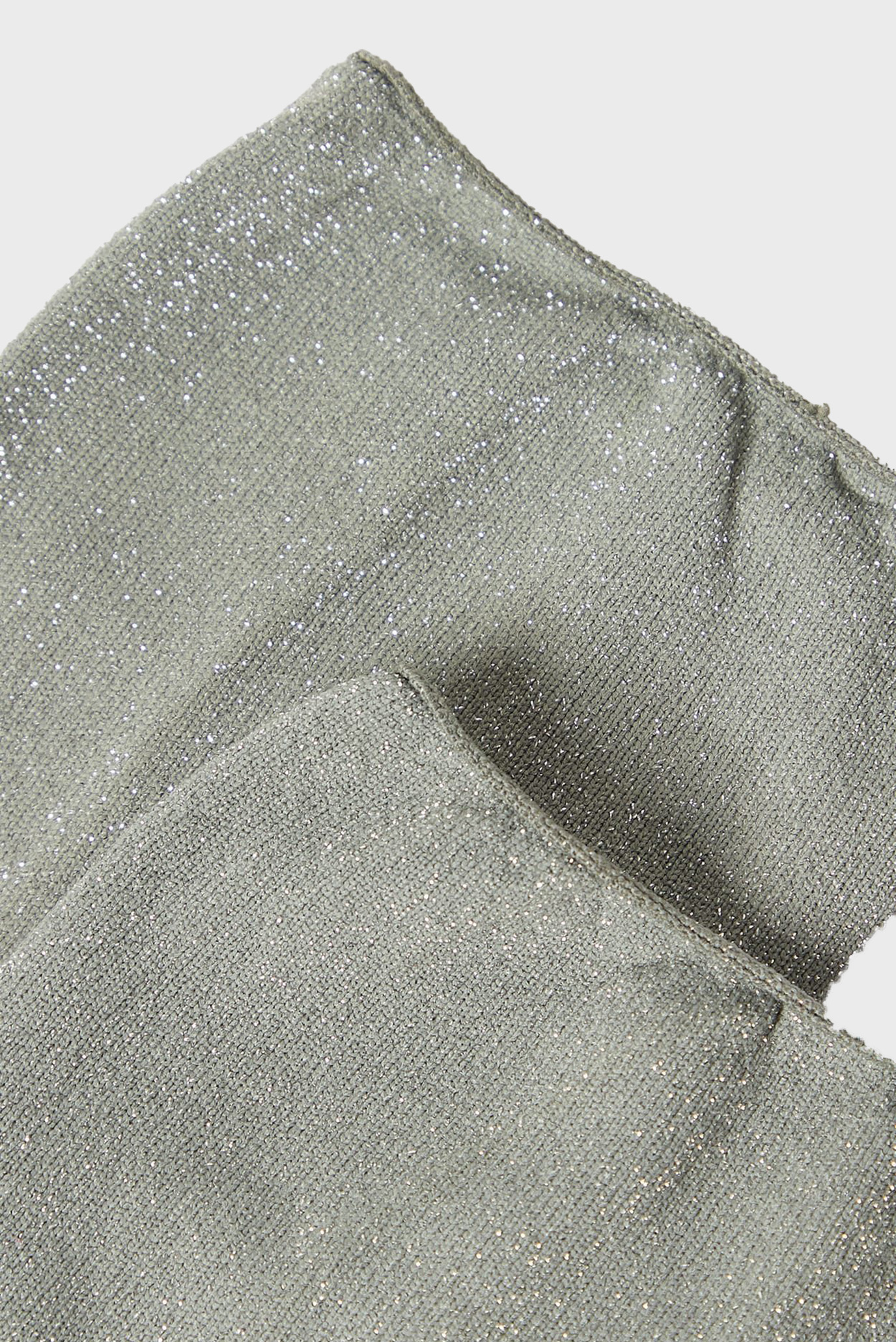 Носки ETINCELLE - ROSE BONBON 4