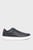 Кроссовки/TH BASKET CORE LITE LTH MIX
