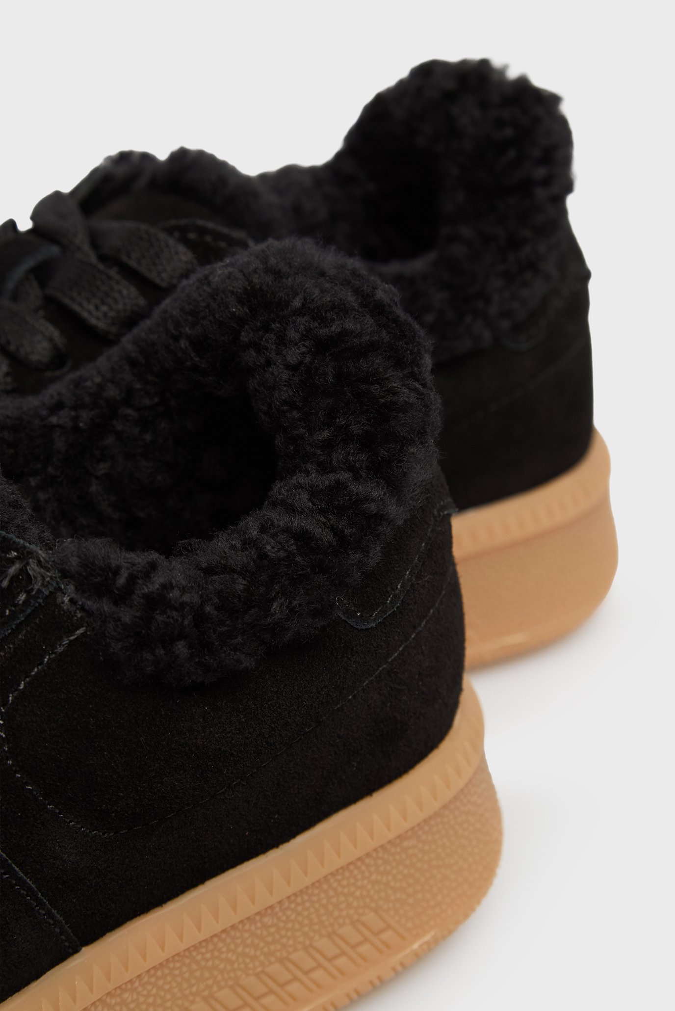 Кроссовки Andalucia 2