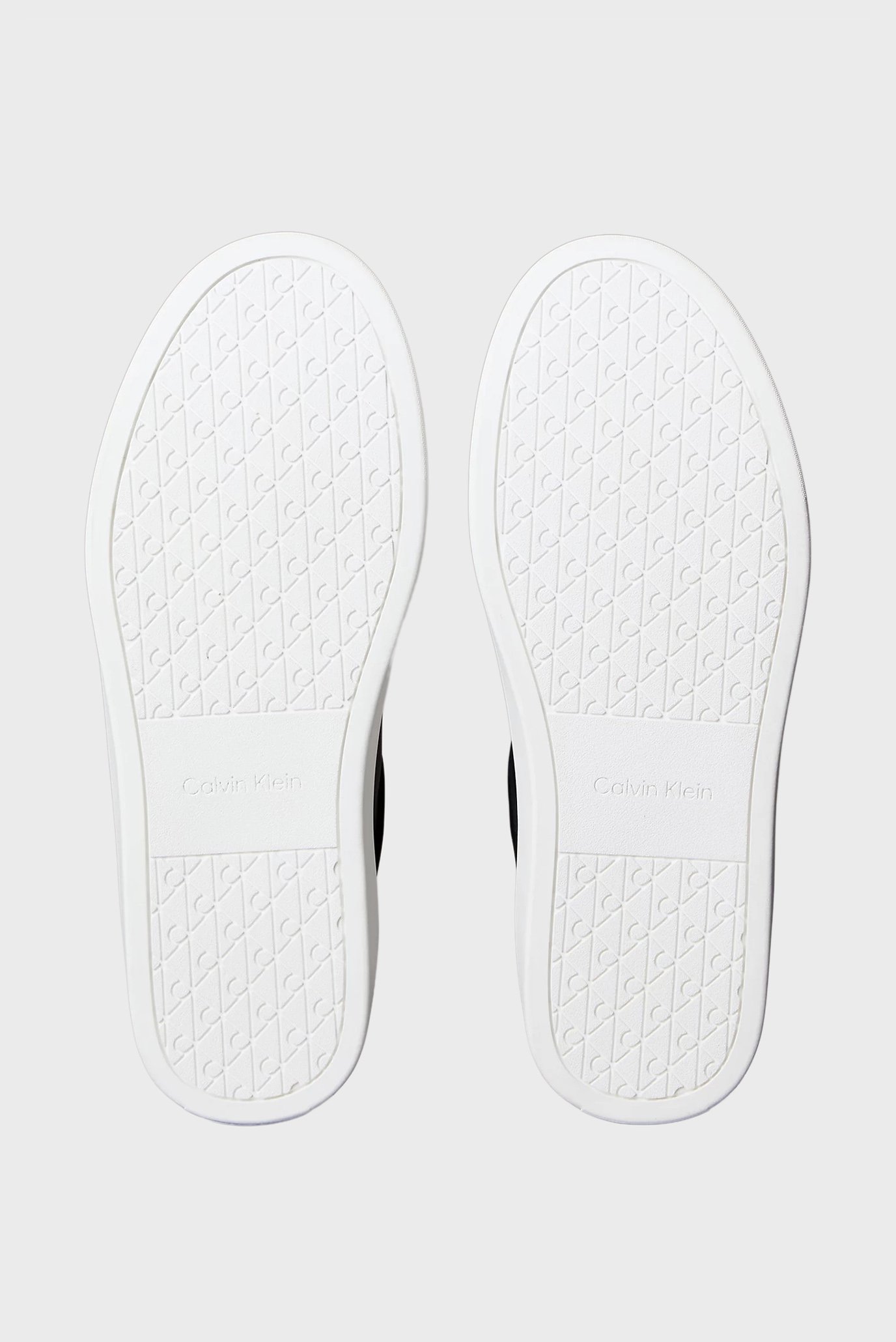 Кеды CLASSIC CUPSOLE LACEUP TAPE LTH 6