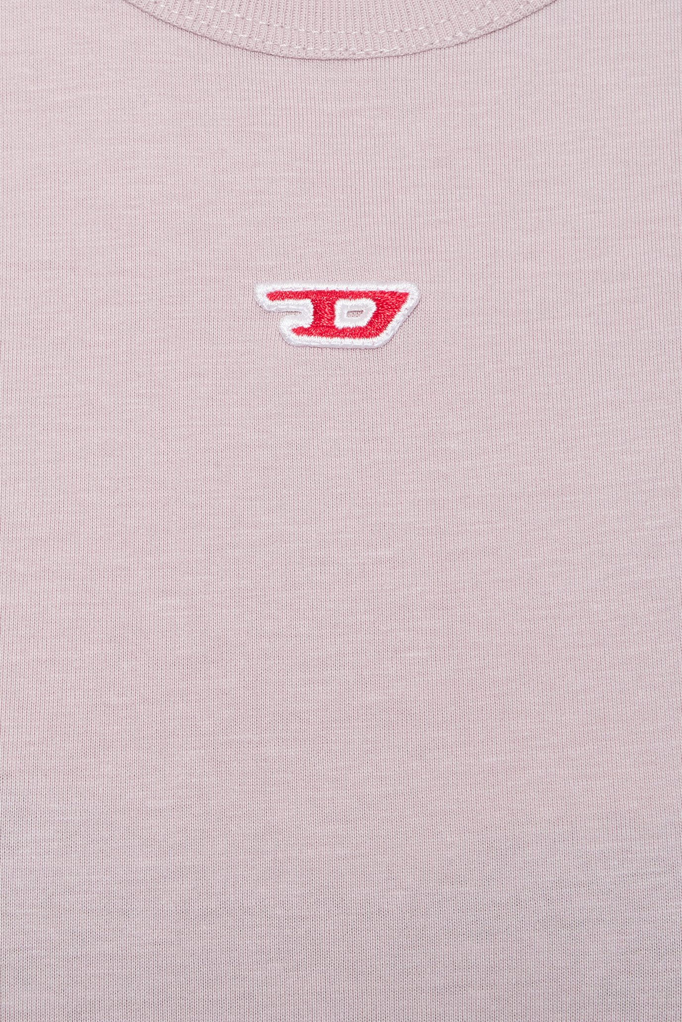 Топ T-UNCUTIE-LONG-D MAGLIETTA 3