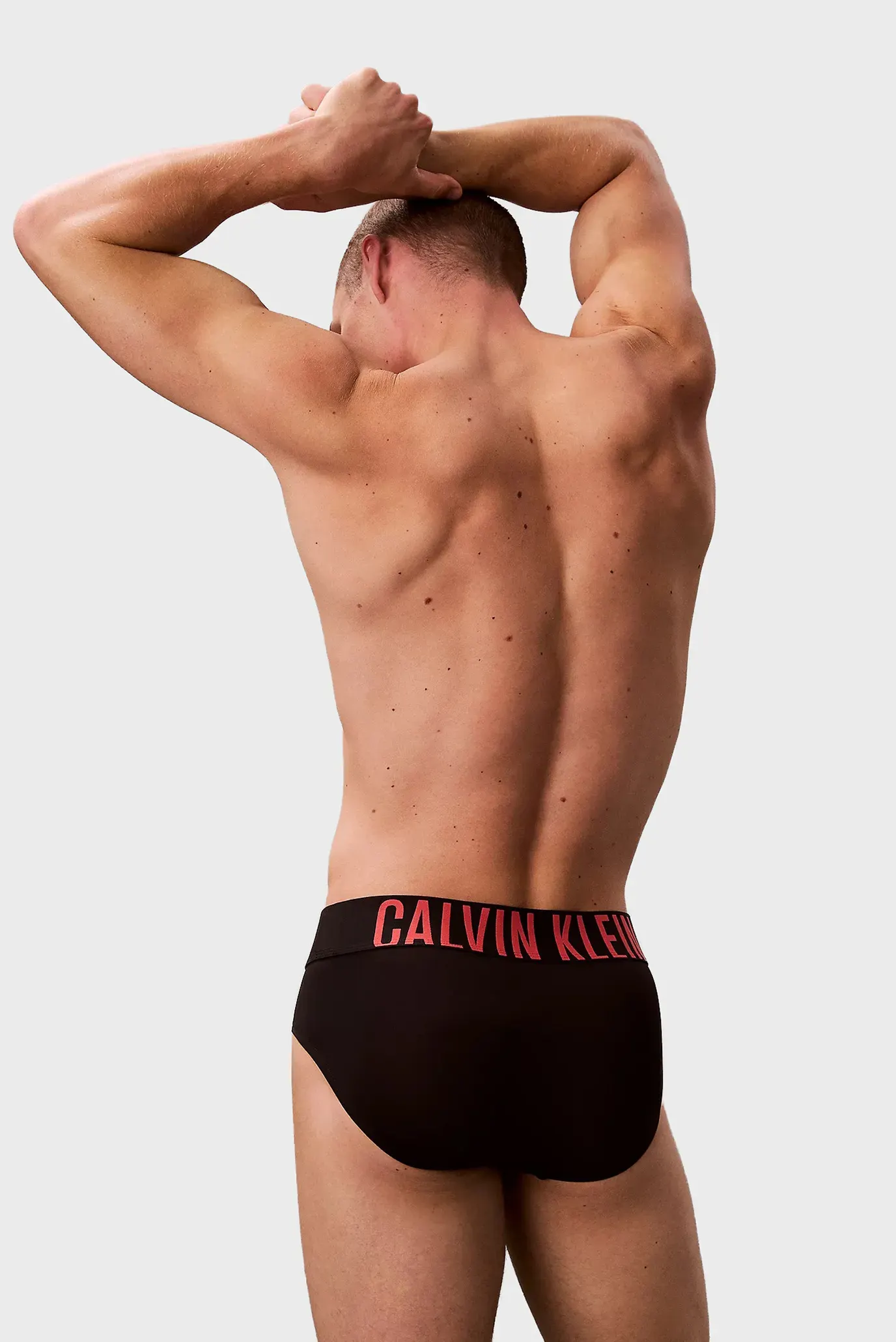 Набор белья HIP BRIEF 3PK 3