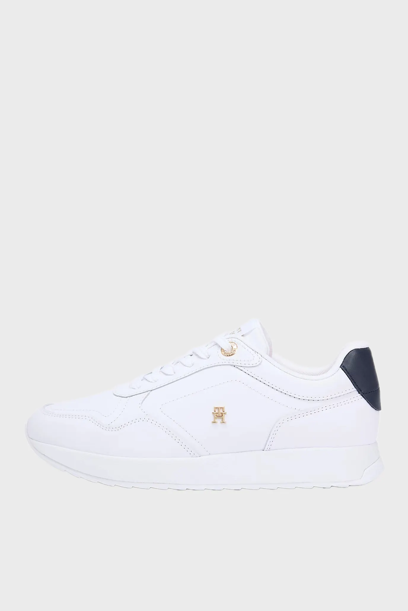 Кроссовки CORPORATE MIX MAT RUNNER 8