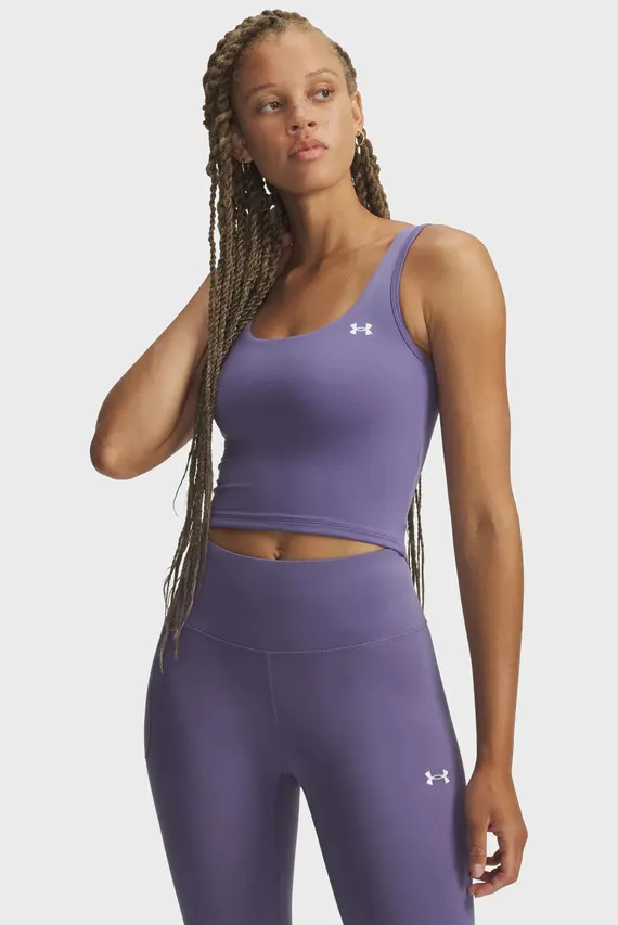 Майка Motion Tank EMEA Under Armour