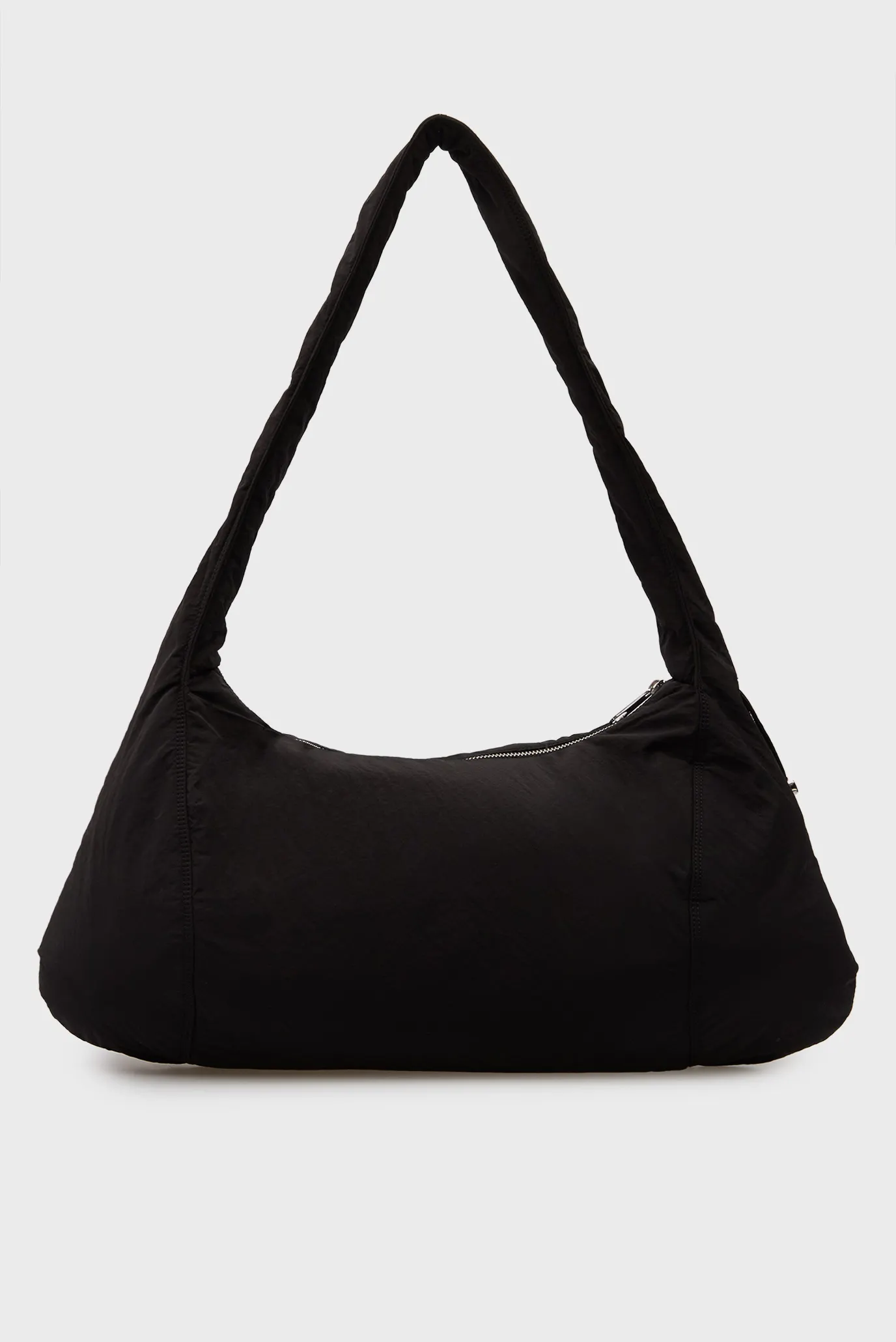 Сумка TJW CASUAL LARGE CROSSBODY 4