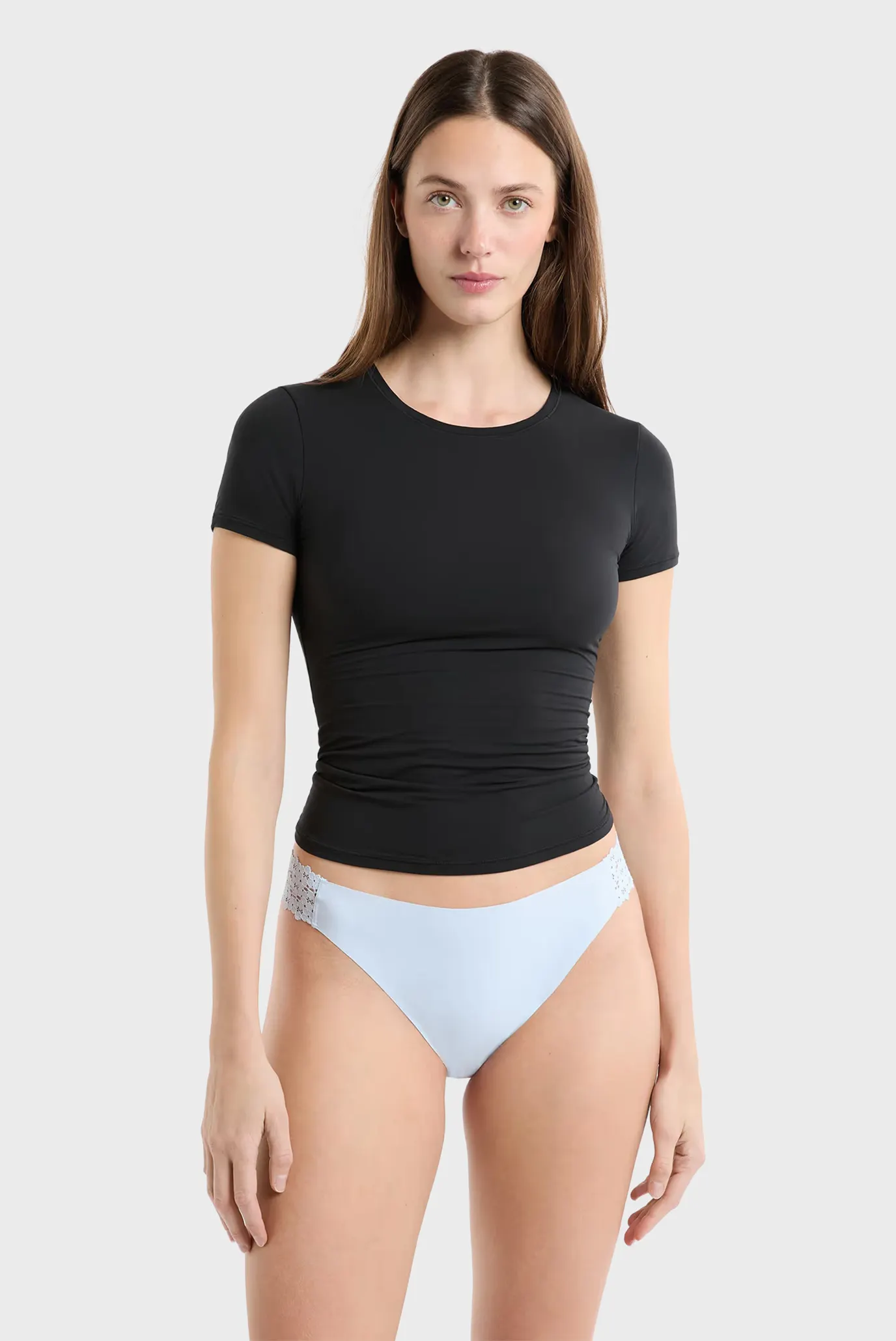 Трусы/WISH - CULOTTE 2