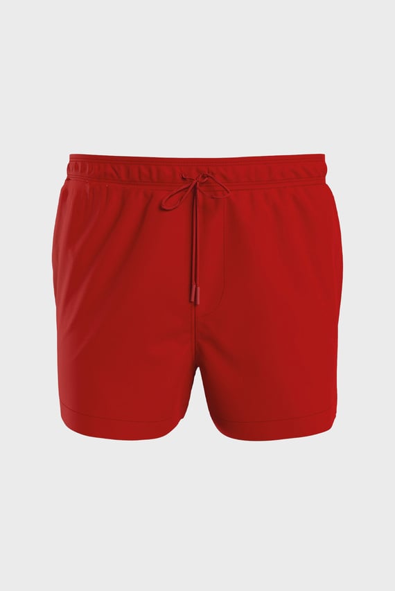 Шорты плавательные SHORT DRAWSTRING