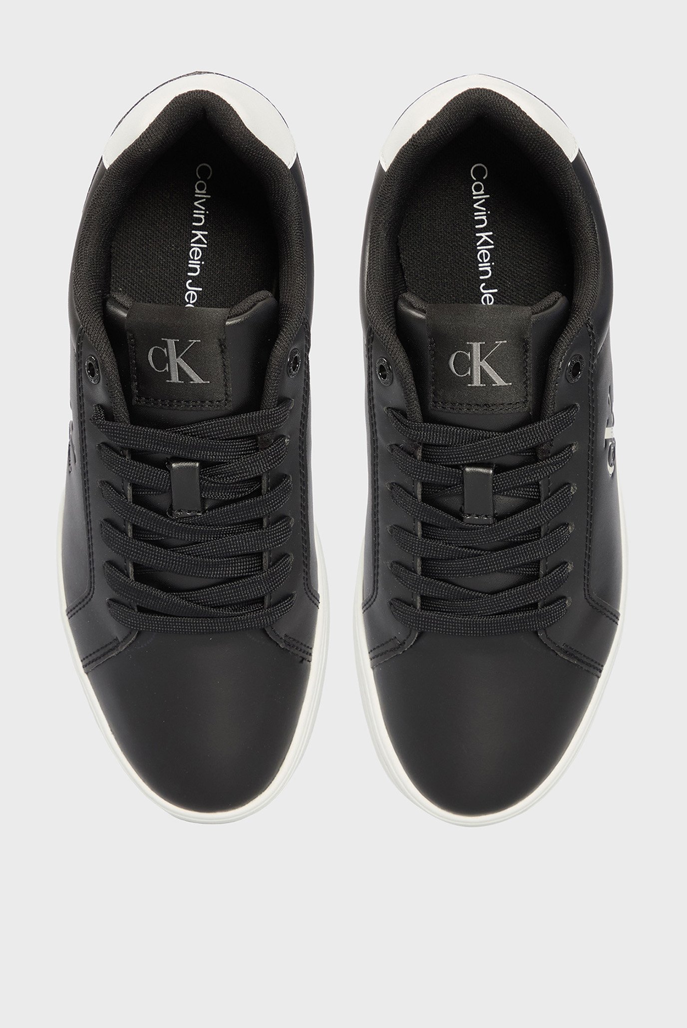 Кроссовки/CLASSIC CUPSOLE MONO LTH WN 5