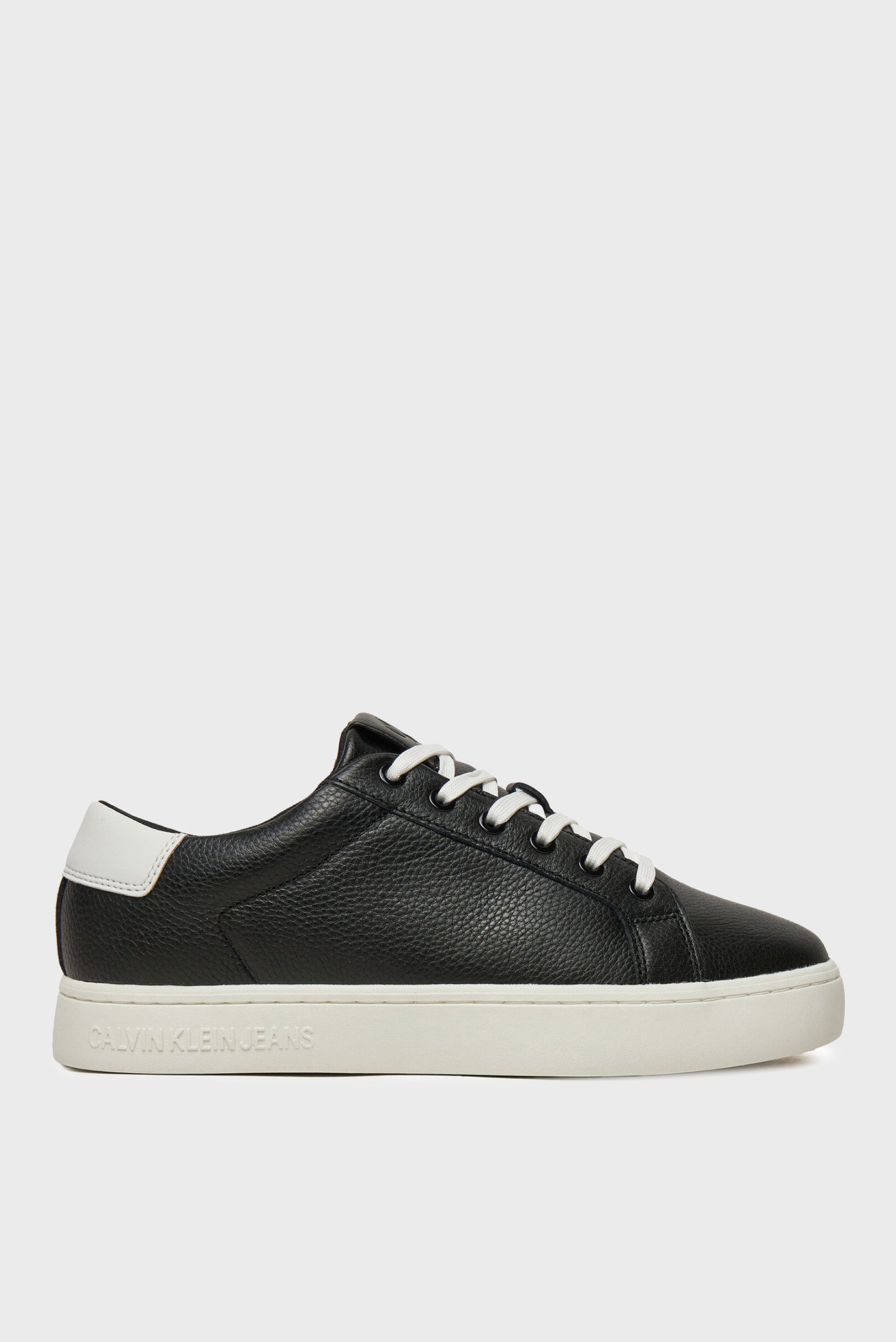 Кеды CLASSIC CUPSOLE LOW OHB 1