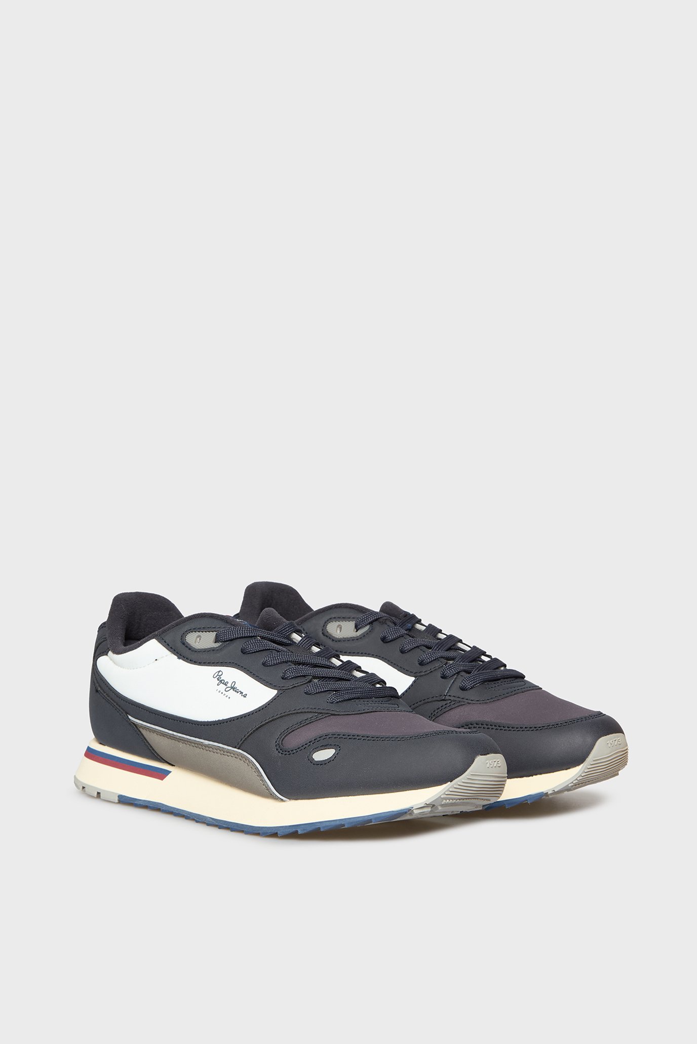 Кроссовки BEXLEY SOUTH M 3