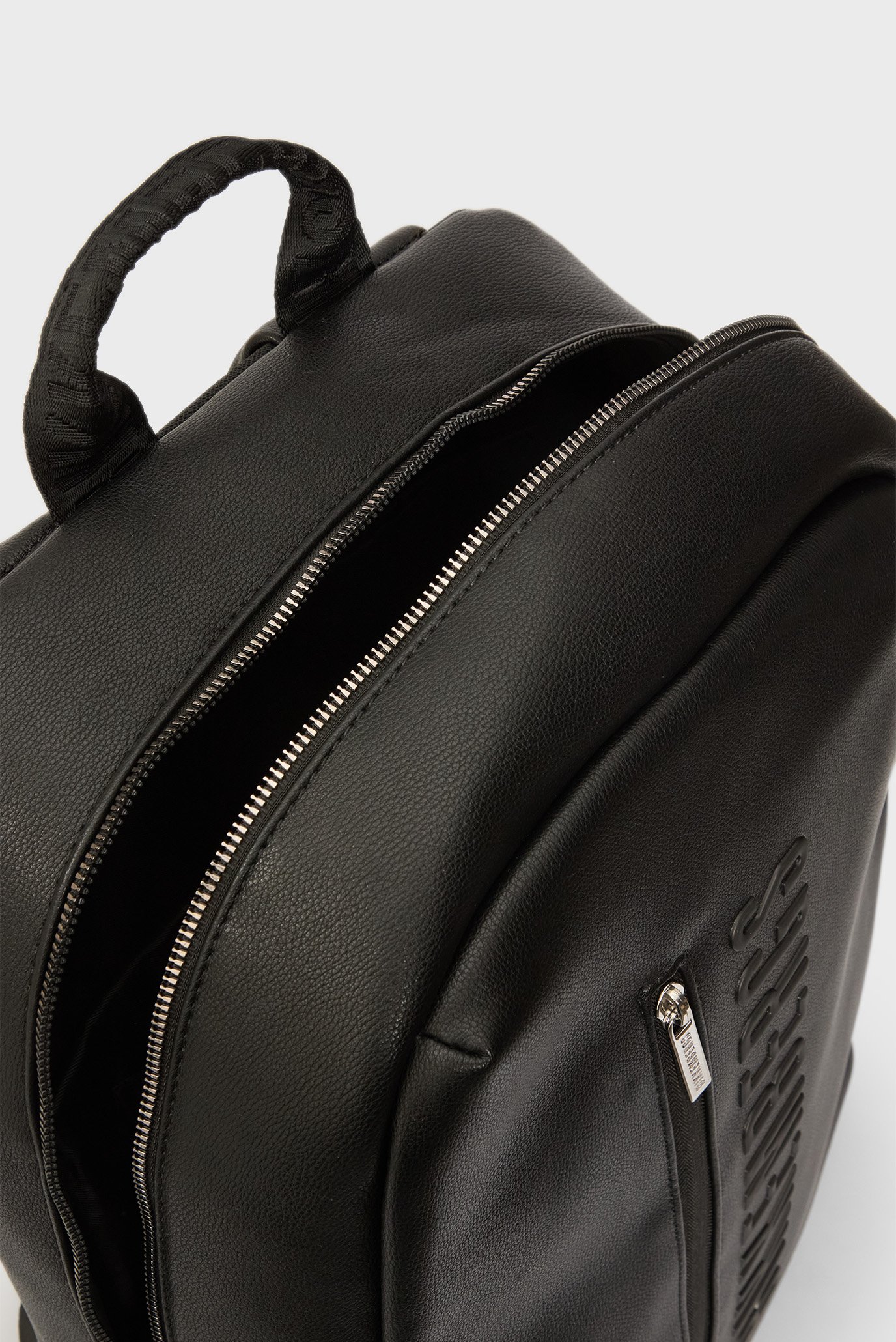 Рюкзак JADEN BACKPACK 2