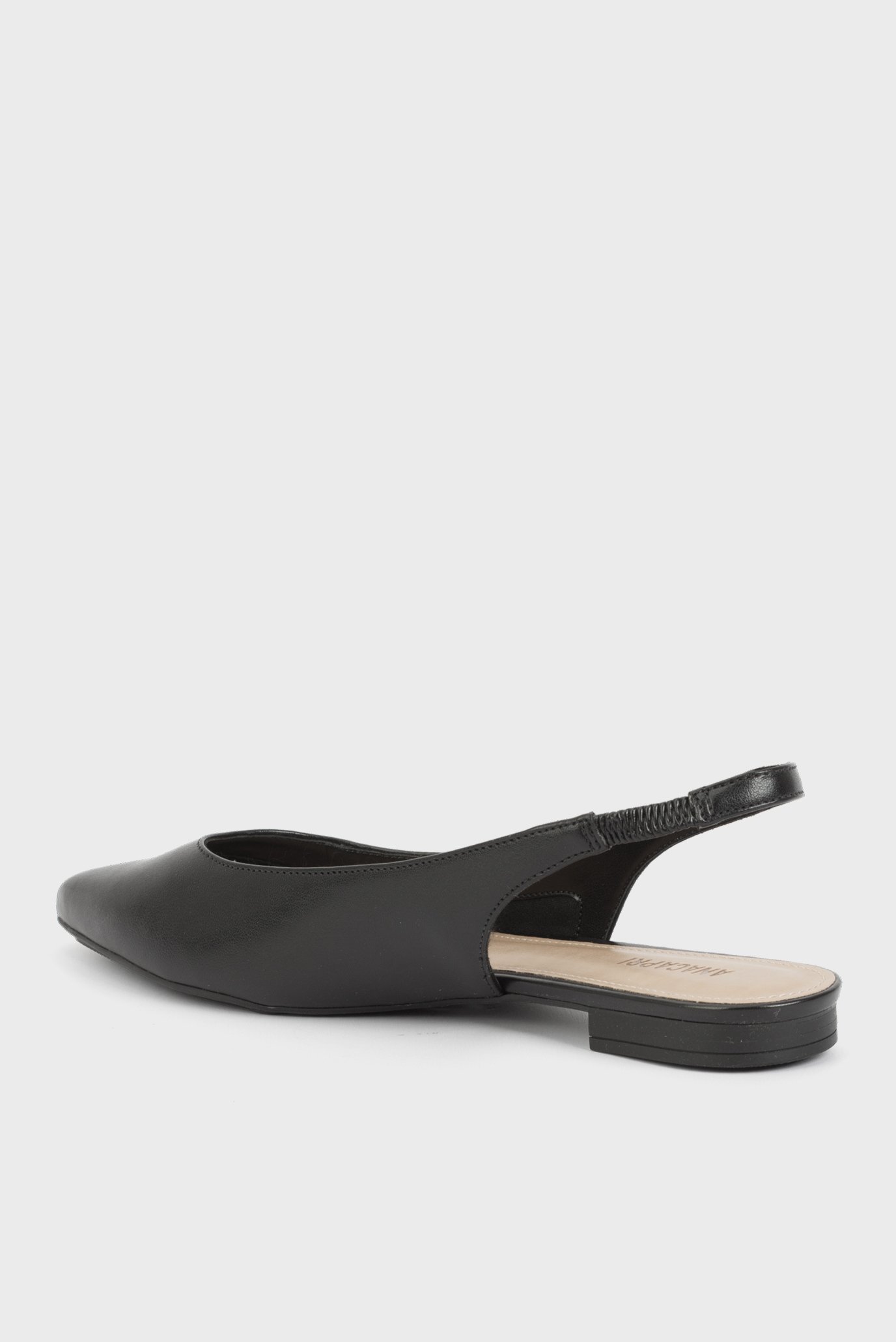 Туфли-лодочки- 3