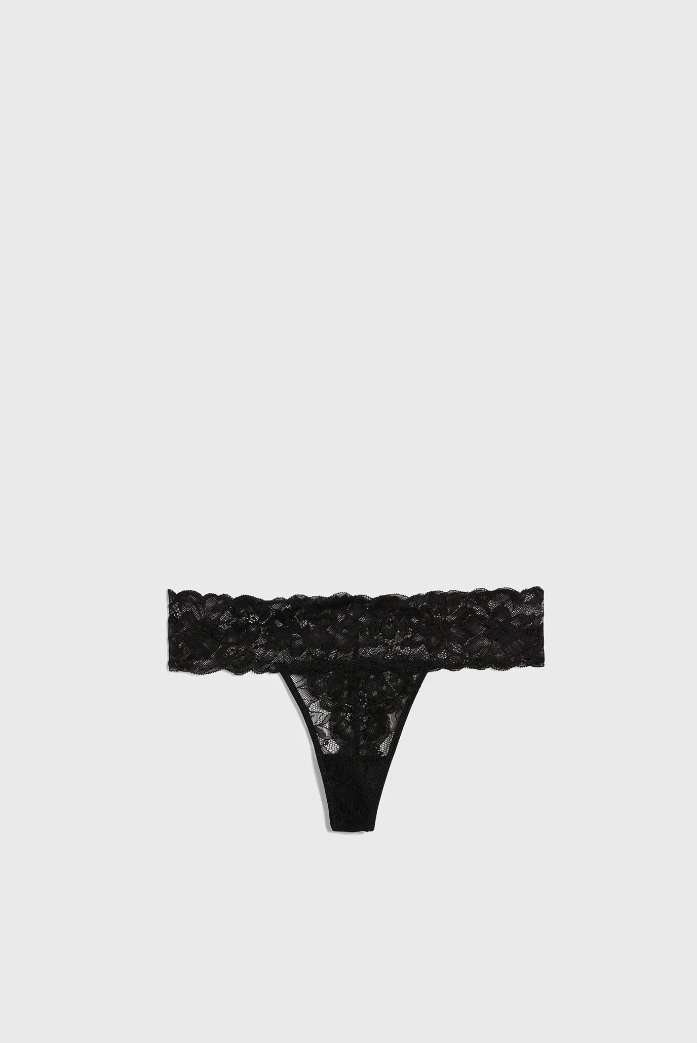 Трусы SWEET - STRING 5