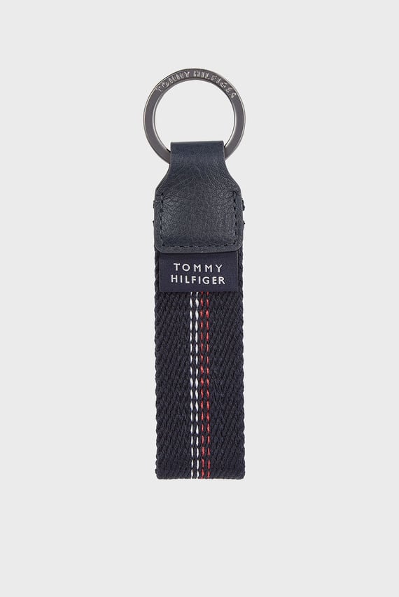 Подарочный набор TH CASUAL KEY FOB