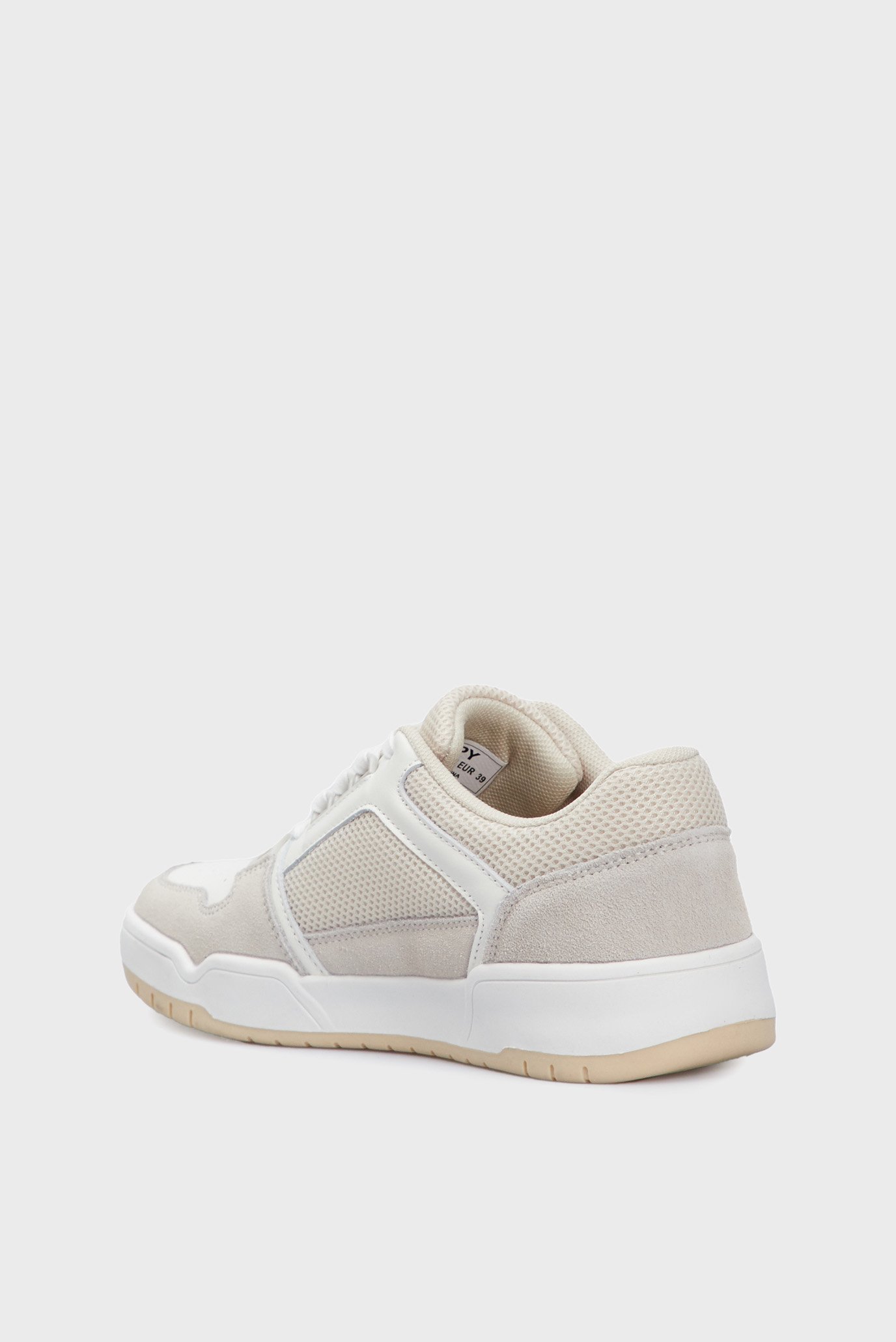 Кроссовки Piper 5