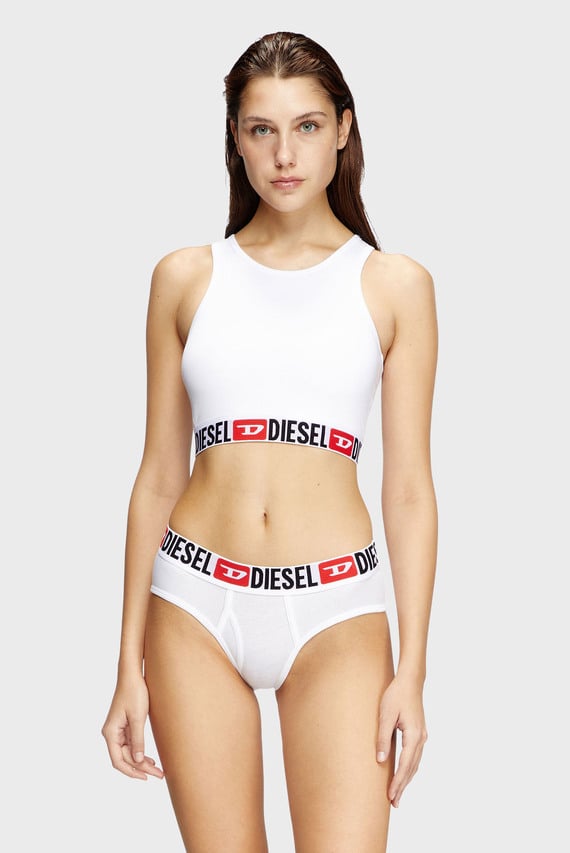 Топ SANDRA-D-CORE Tank