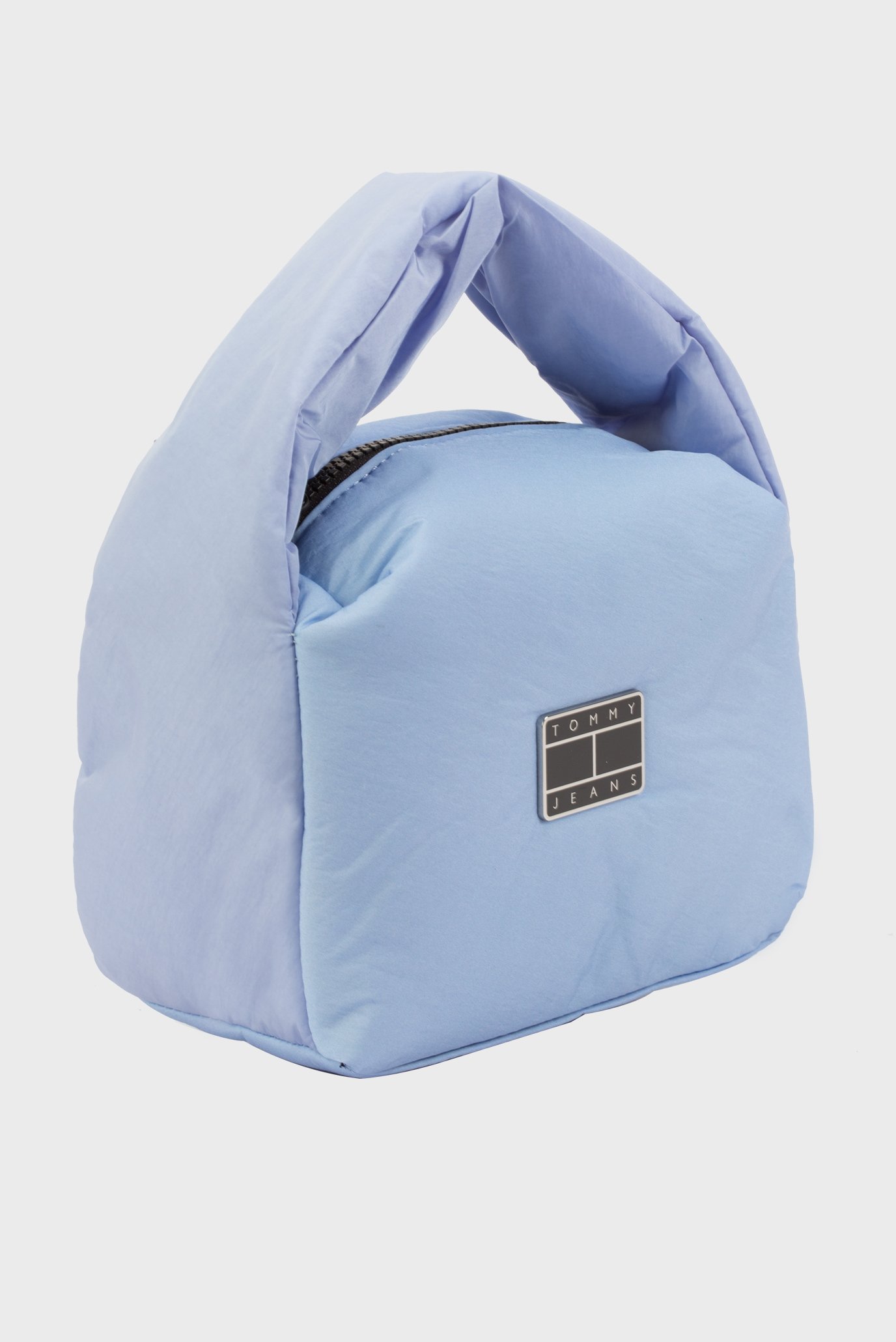 Сумка TJW HYPE CONSCIOUS CROSSOVER 2