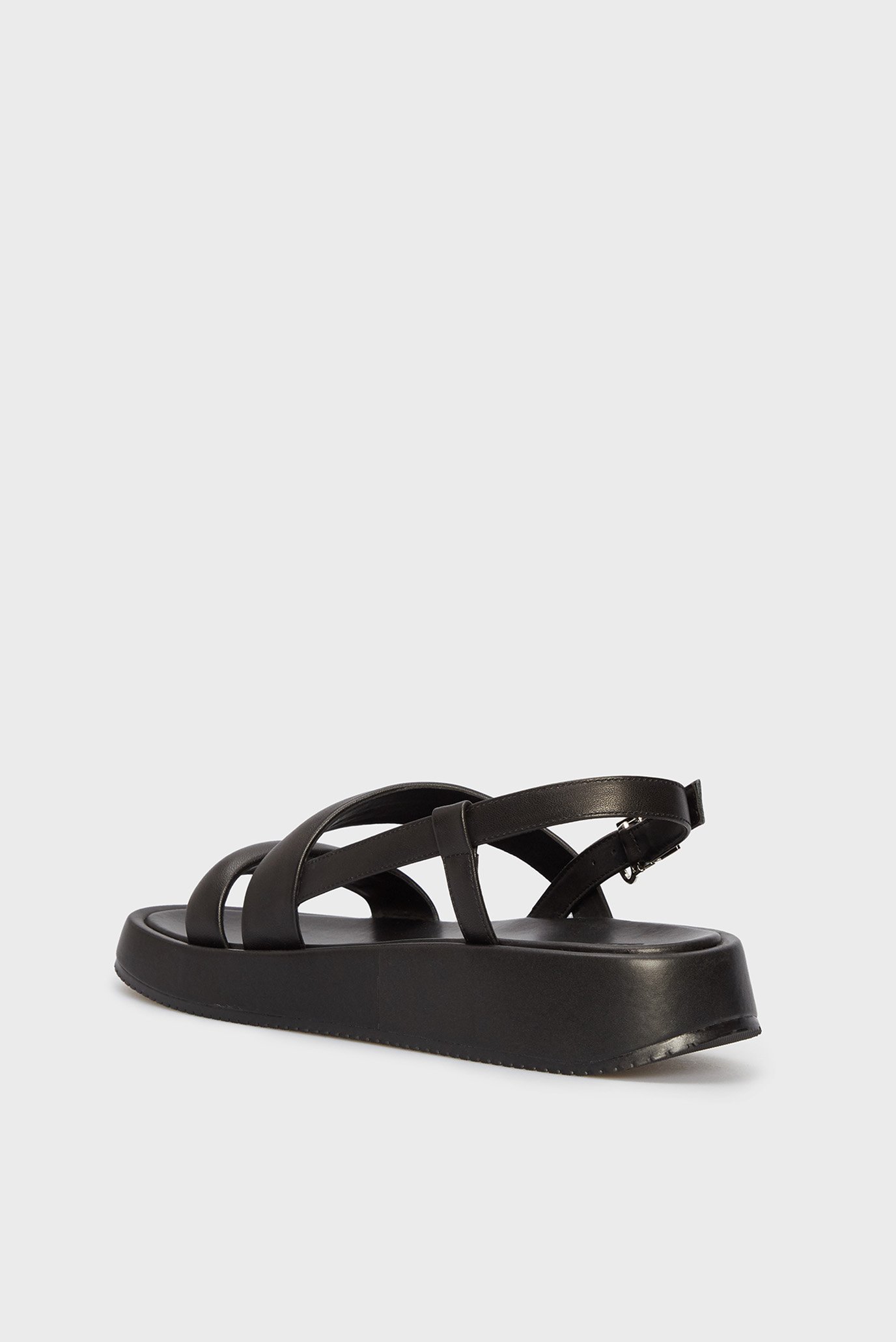 Сандалии Nely 5