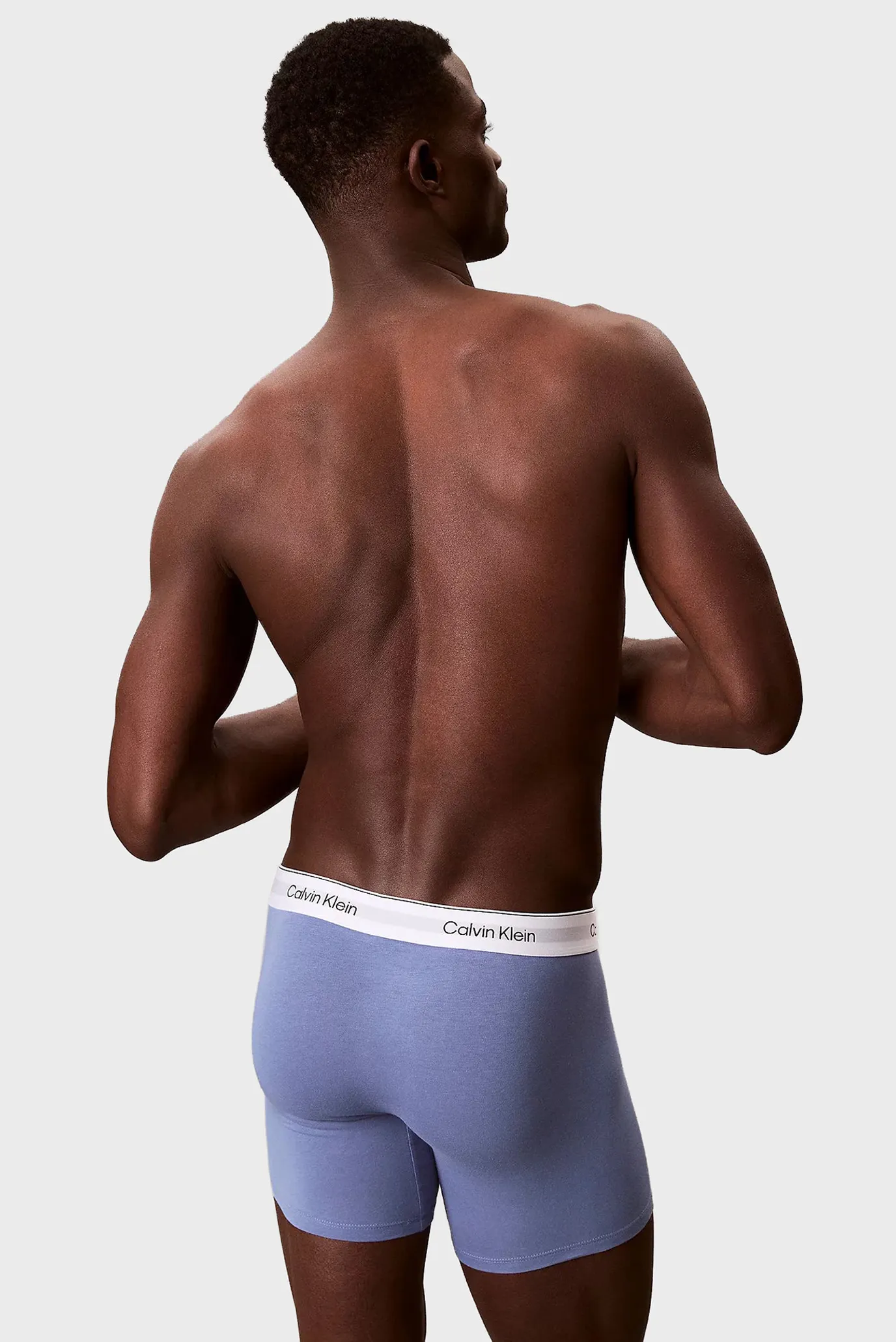 Набор белья BOXER BRIEF 3PK 3