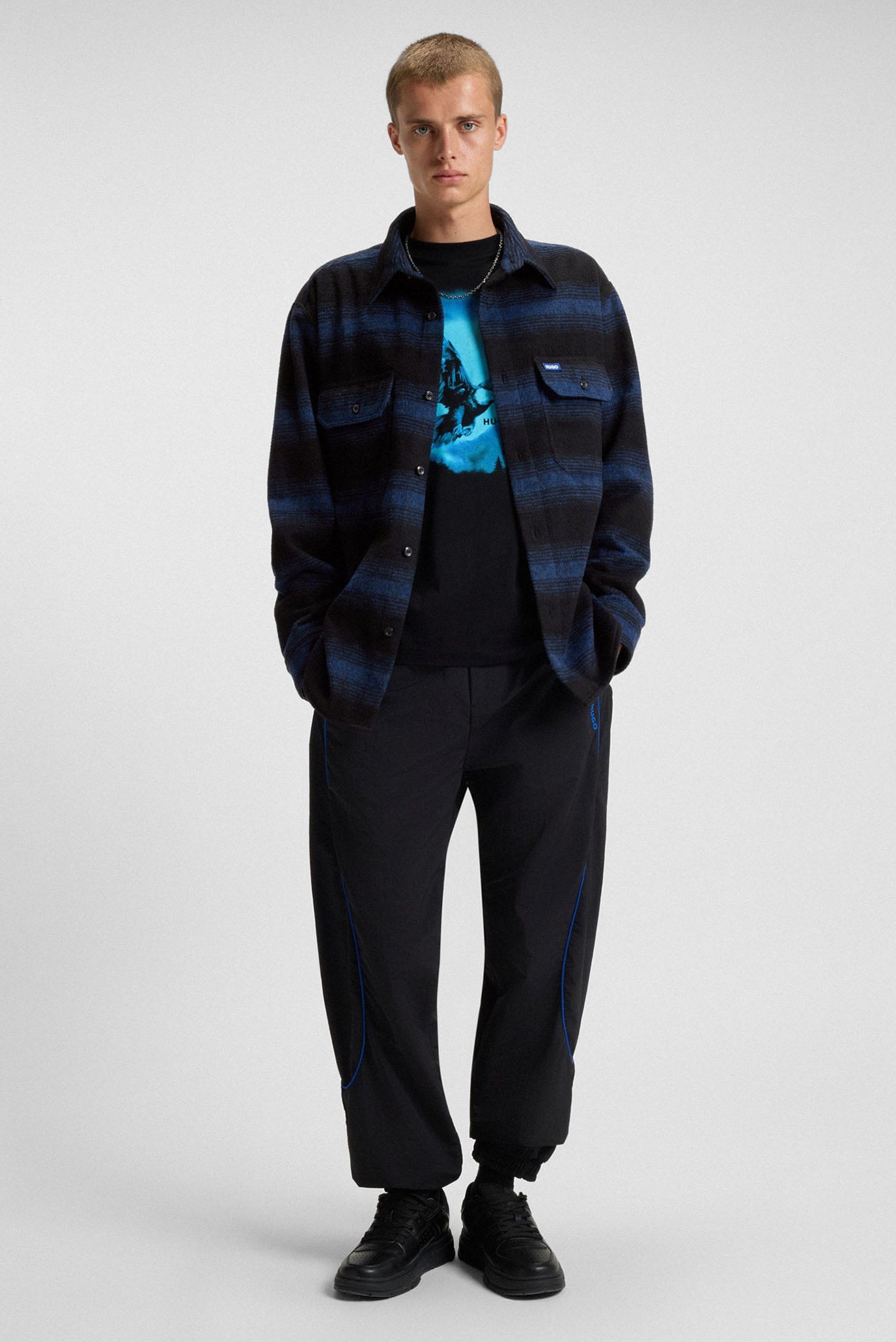 Рубашка Ebolt 10273579 01 2