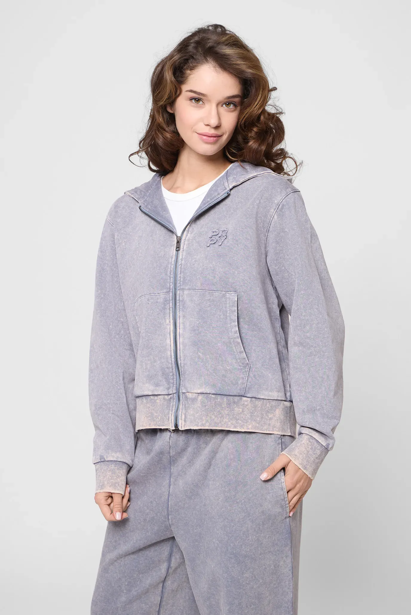 Реглан/WTSWT 098 3