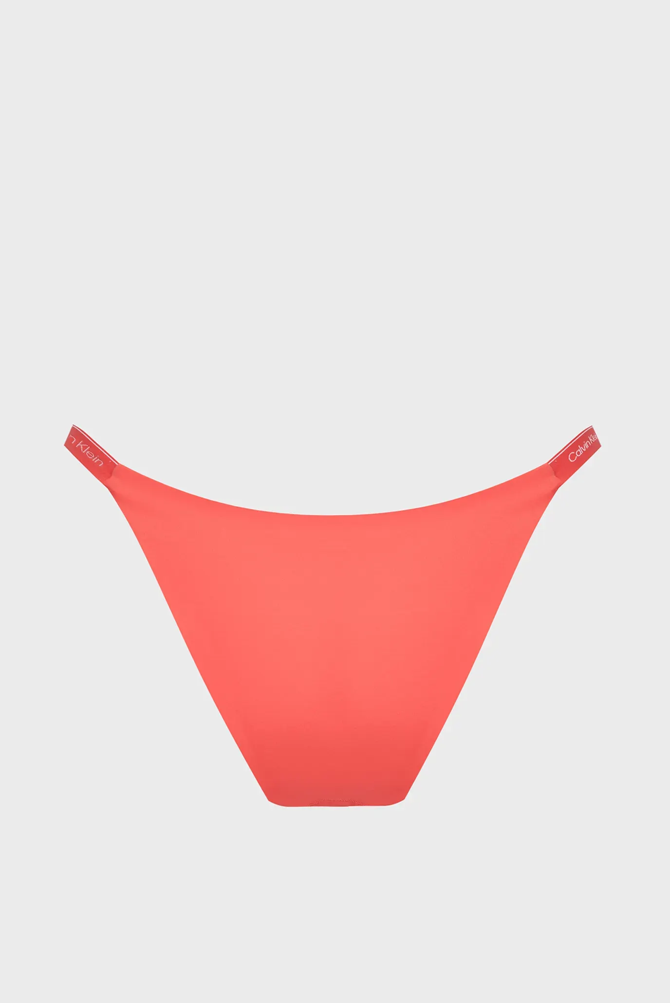 Купальник низ BIKINI 2