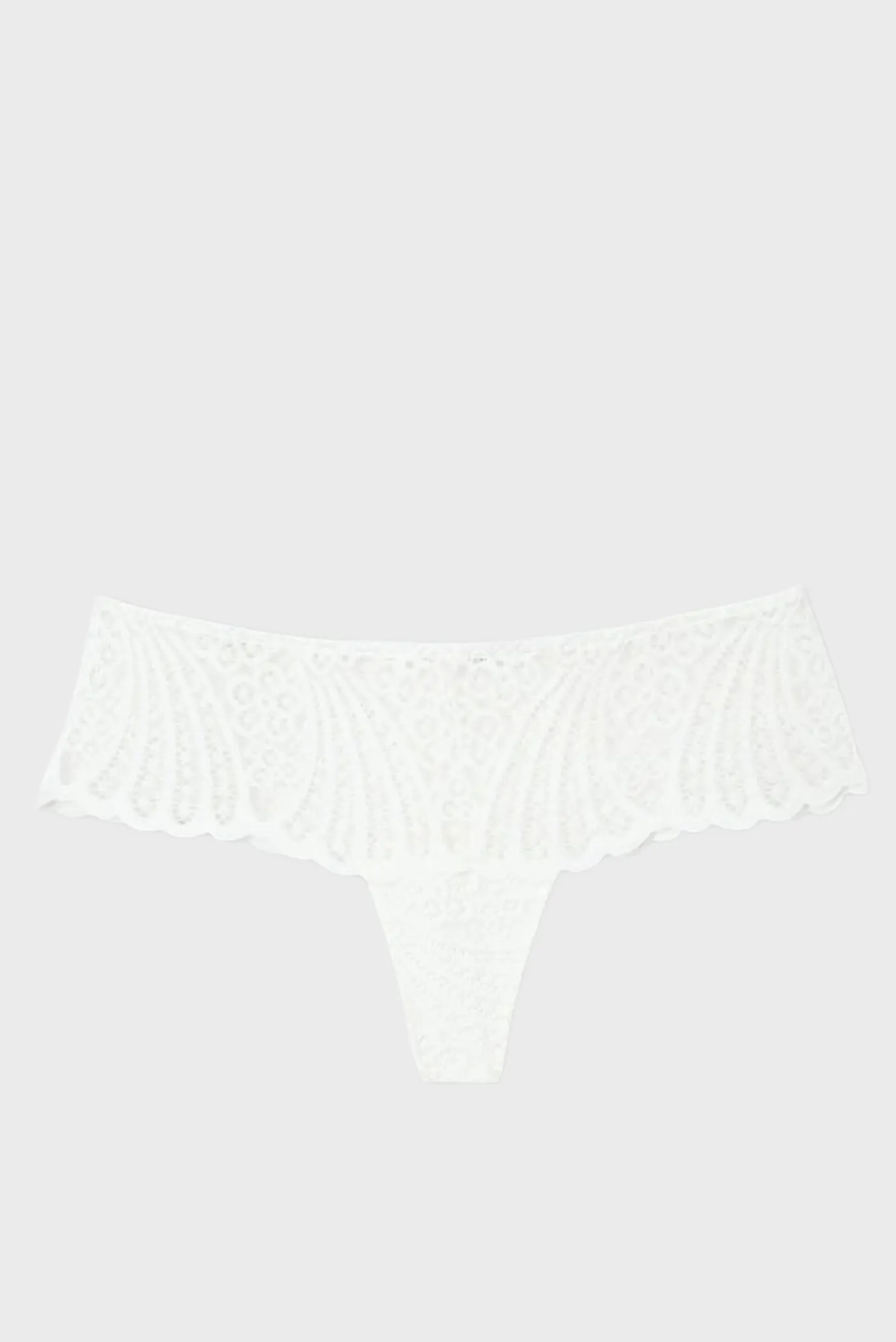 Трусы/ETREINTE - SHORTY 6