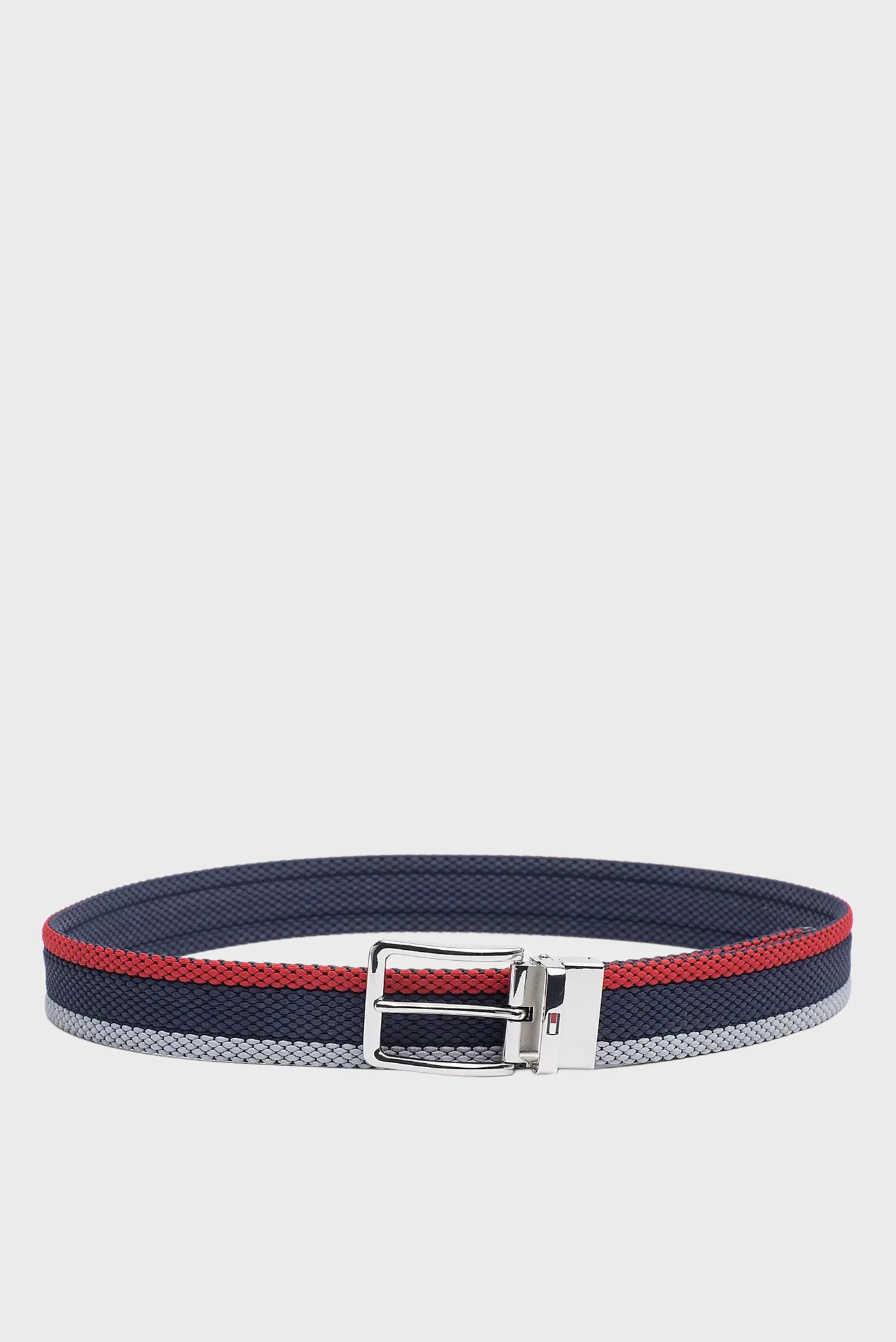 Ремень/TUBE SEASONAL BELT REV/ADJ 3.5CM 1